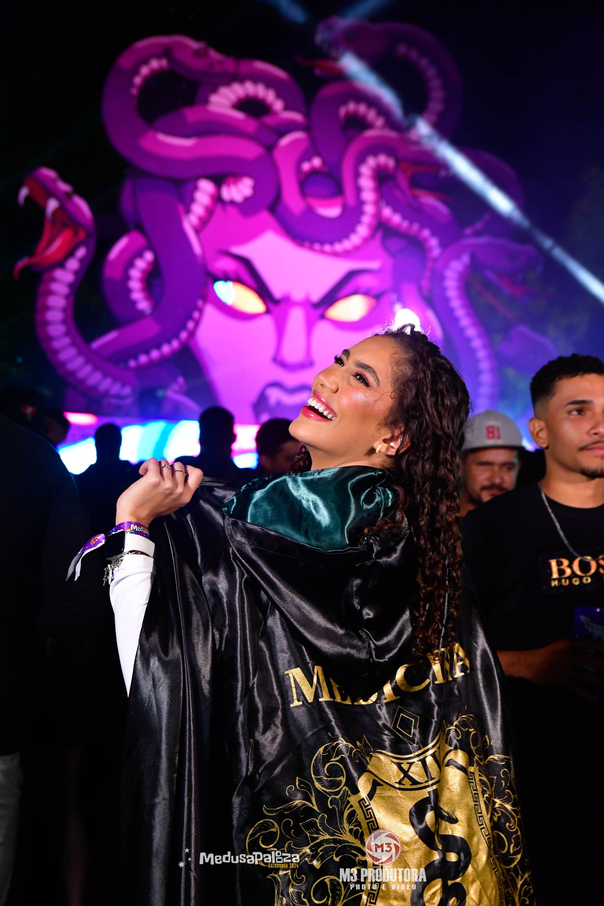 MEDUSAPALUZA 2024 - 2 - 340