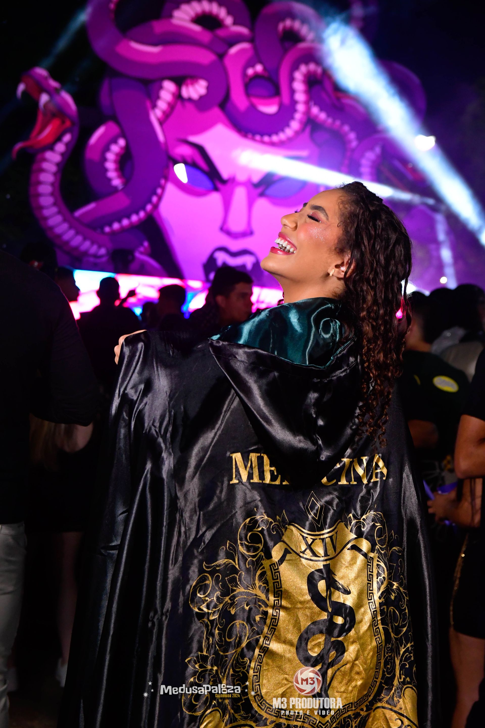 MEDUSAPALUZA 2024 - 2 - 343
