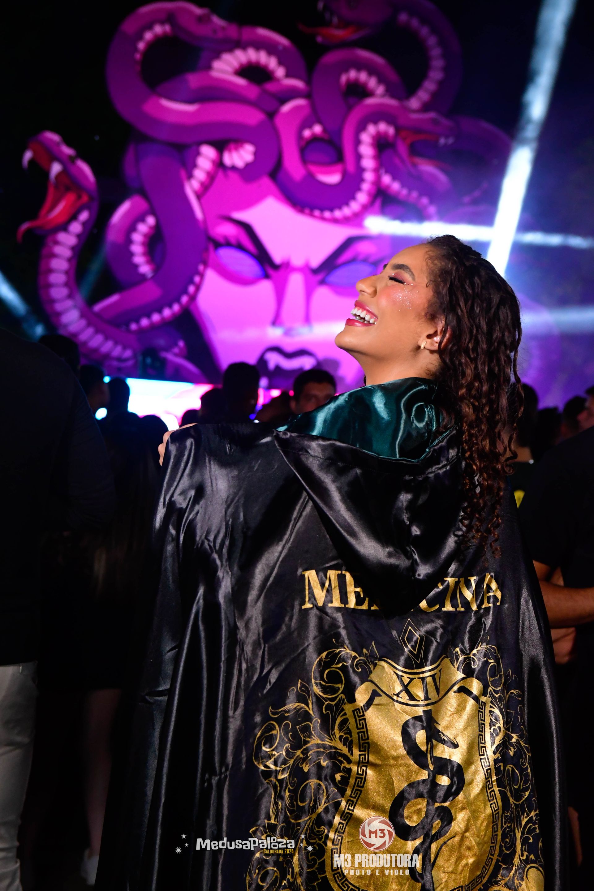 MEDUSAPALUZA 2024 - 2 - 344