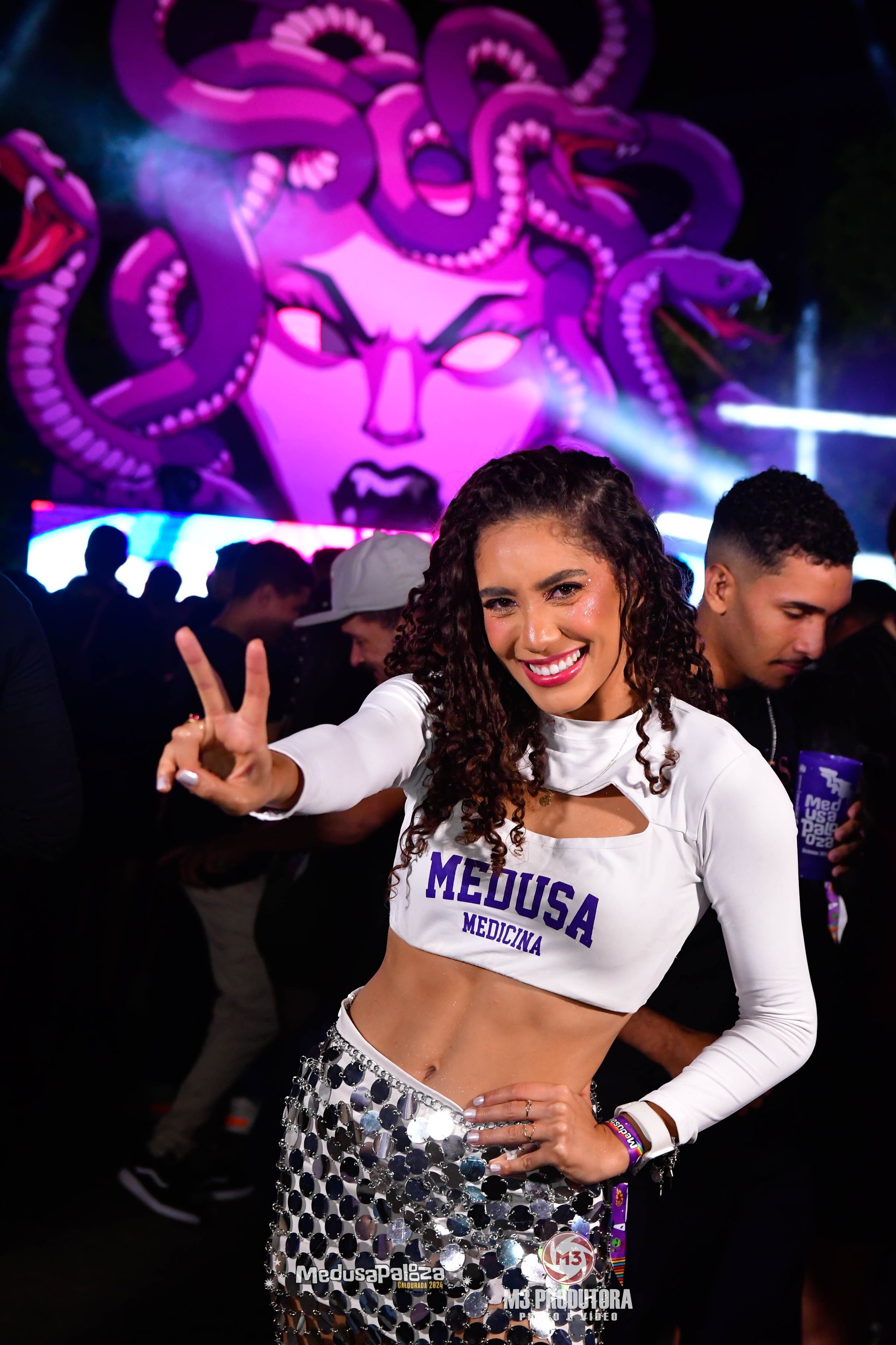 MEDUSAPALUZA 2024 - 2 - 348