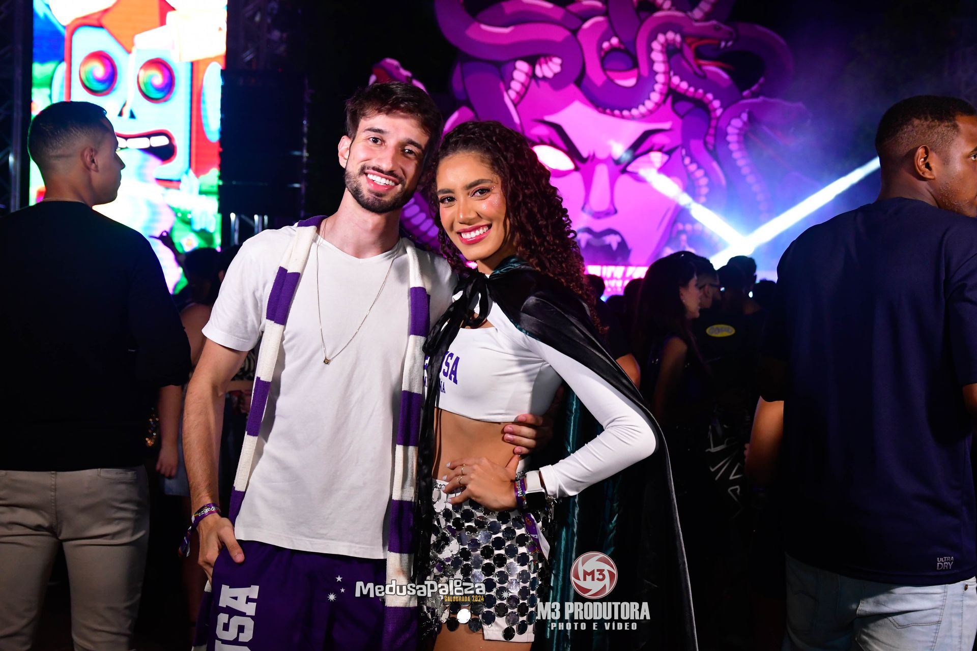 MEDUSAPALUZA 2024 - 2 - 355