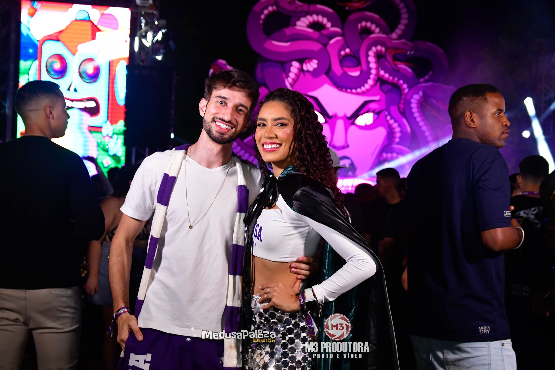 MEDUSAPALUZA 2024 - 2 - 356