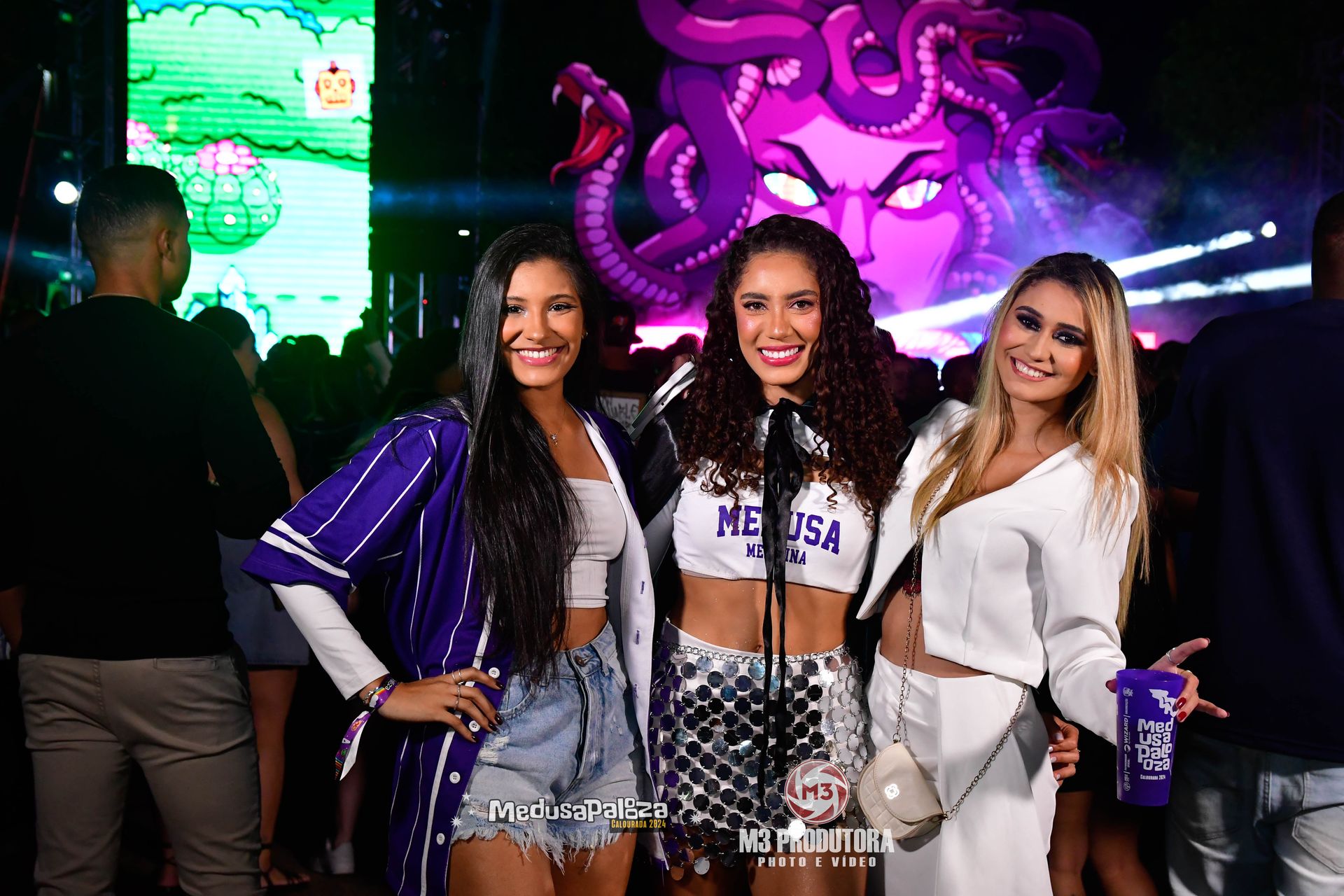 MEDUSAPALUZA 2024 - 2 - 361