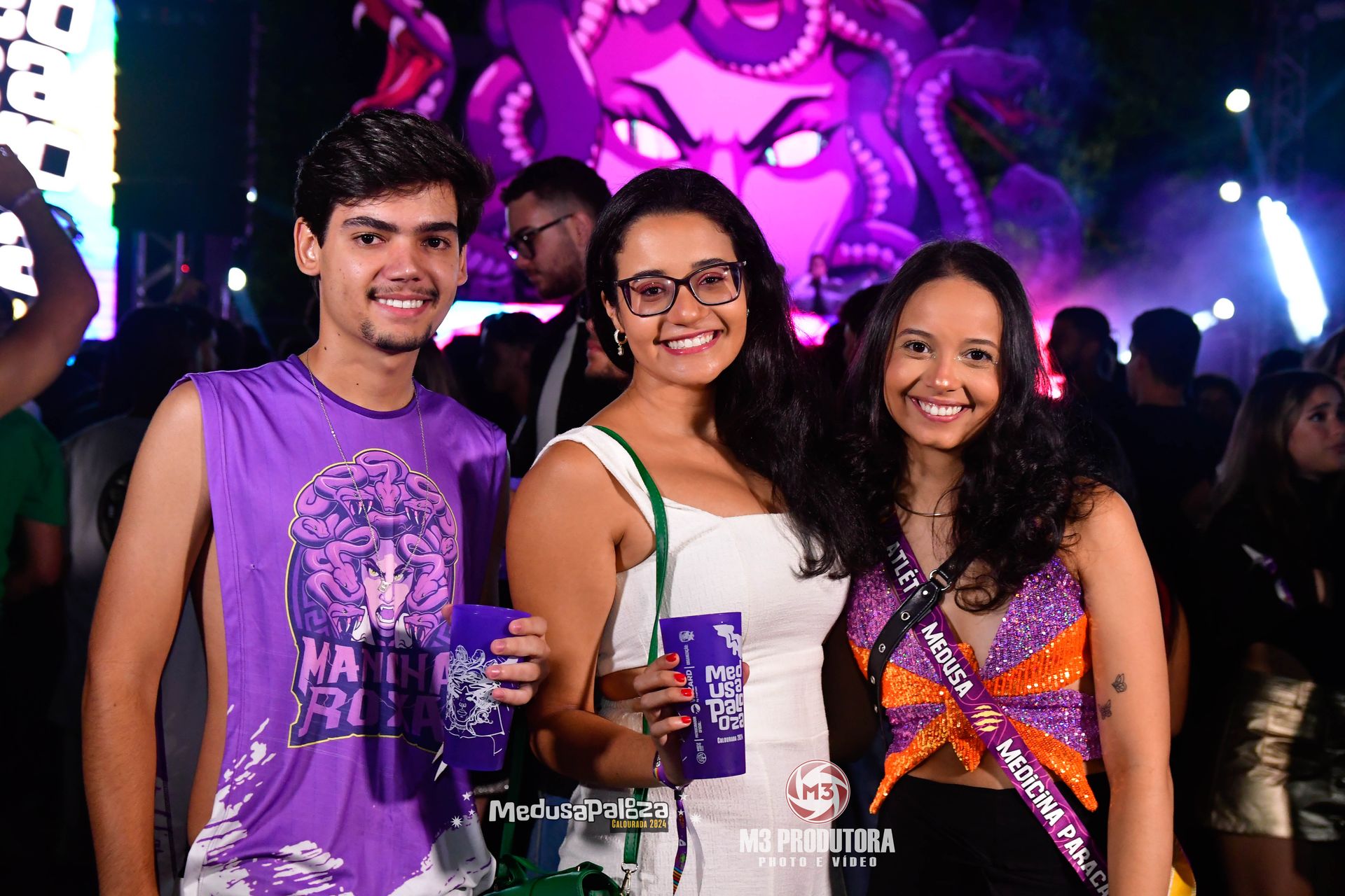 MEDUSAPALUZA 2024 - 2 - 370