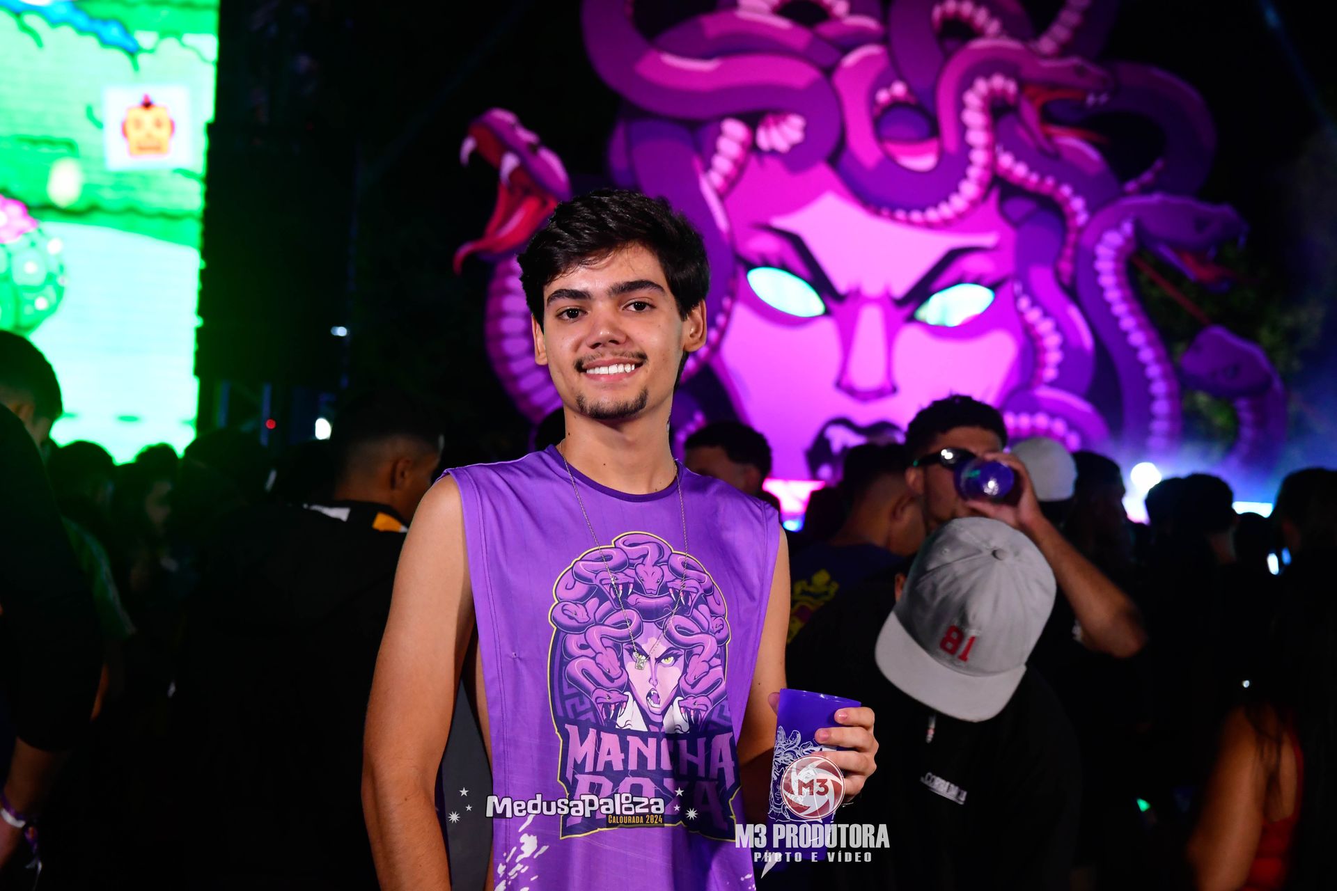 MEDUSAPALUZA 2024 - 2 - 373