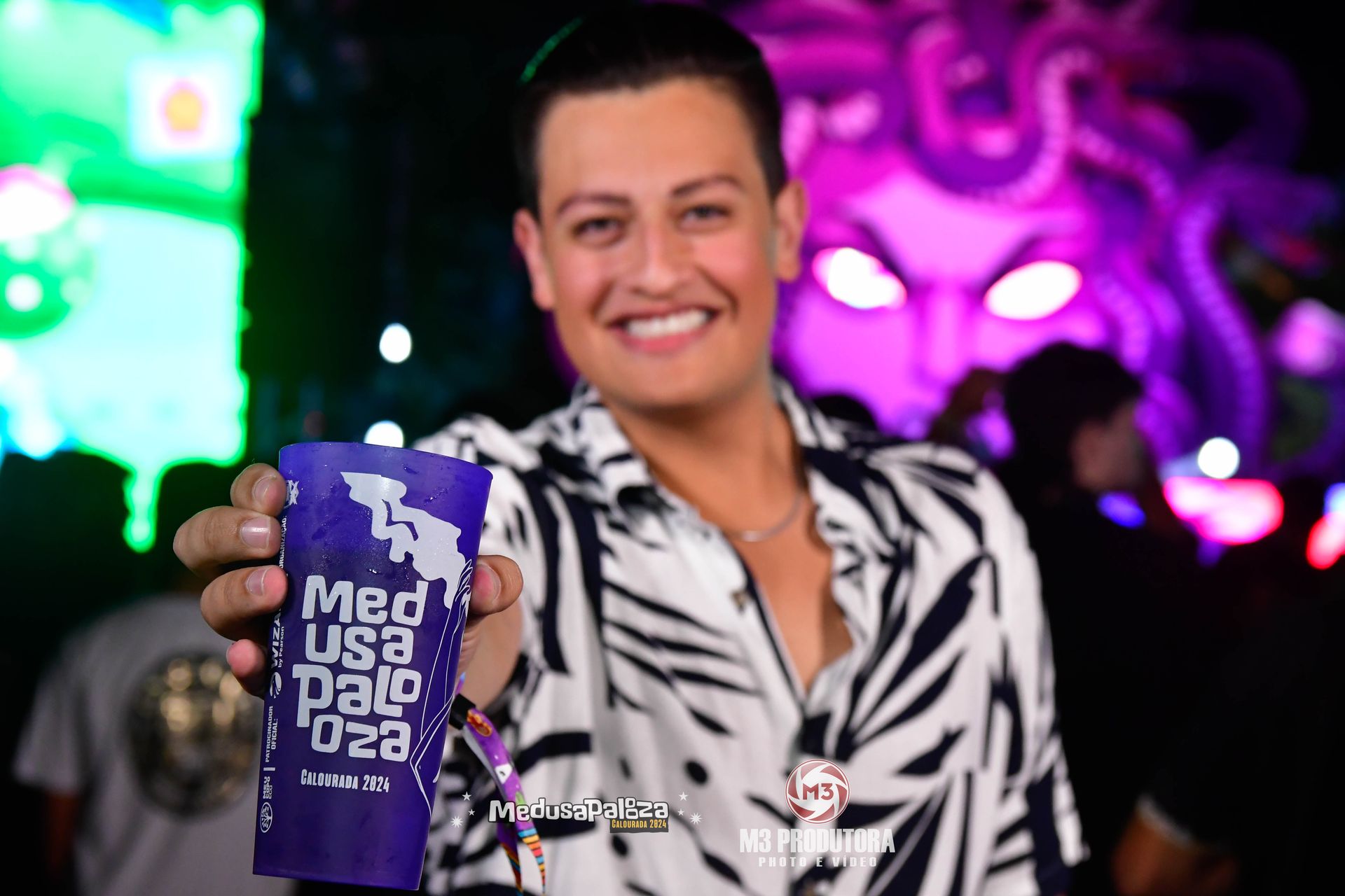 MEDUSAPALUZA 2024 - 2 - 375