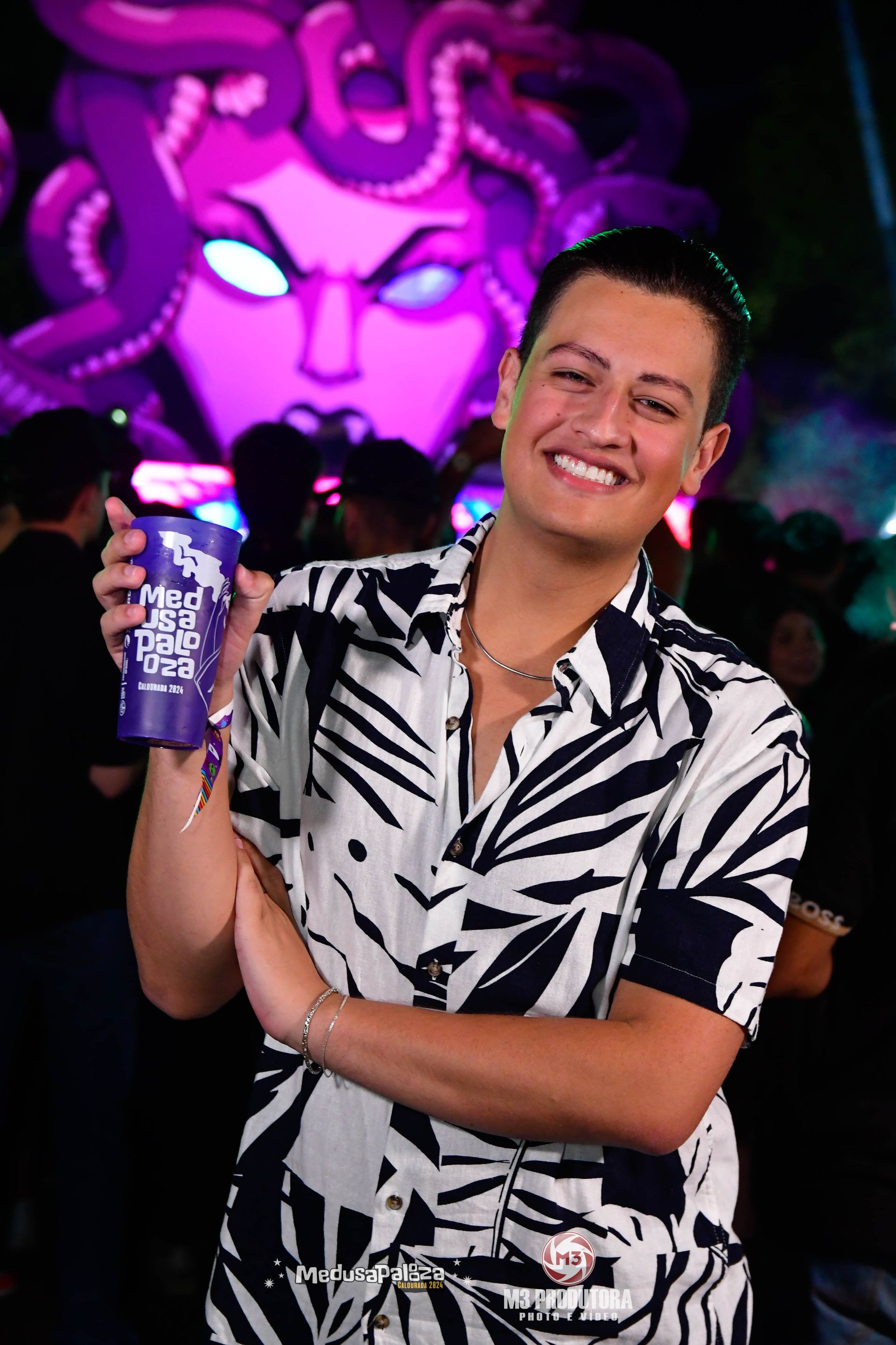 MEDUSAPALUZA 2024 - 2 - 383