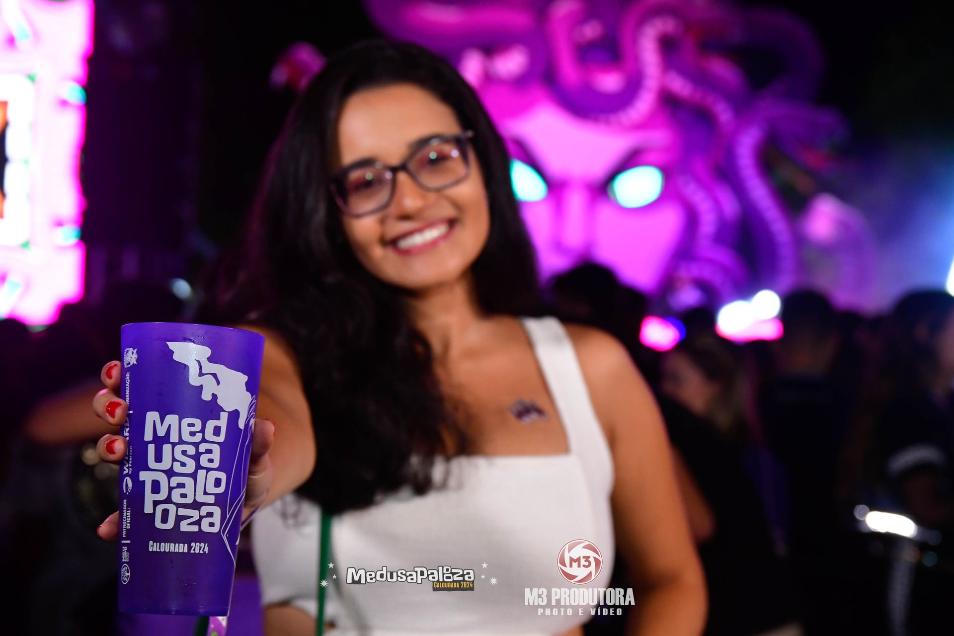 MEDUSAPALUZA 2024 - 2 - 382