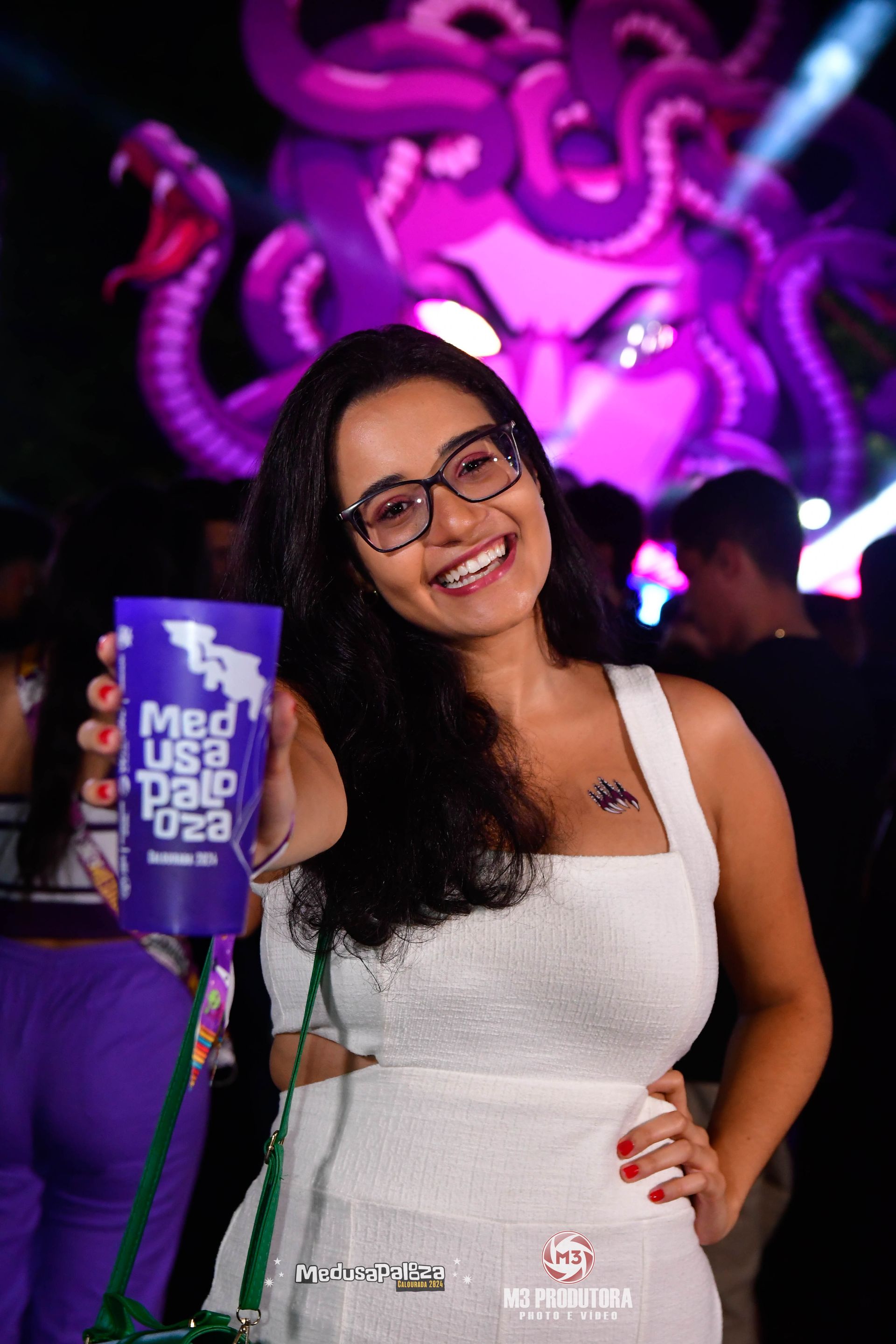 MEDUSAPALUZA 2024 - 2 - 388