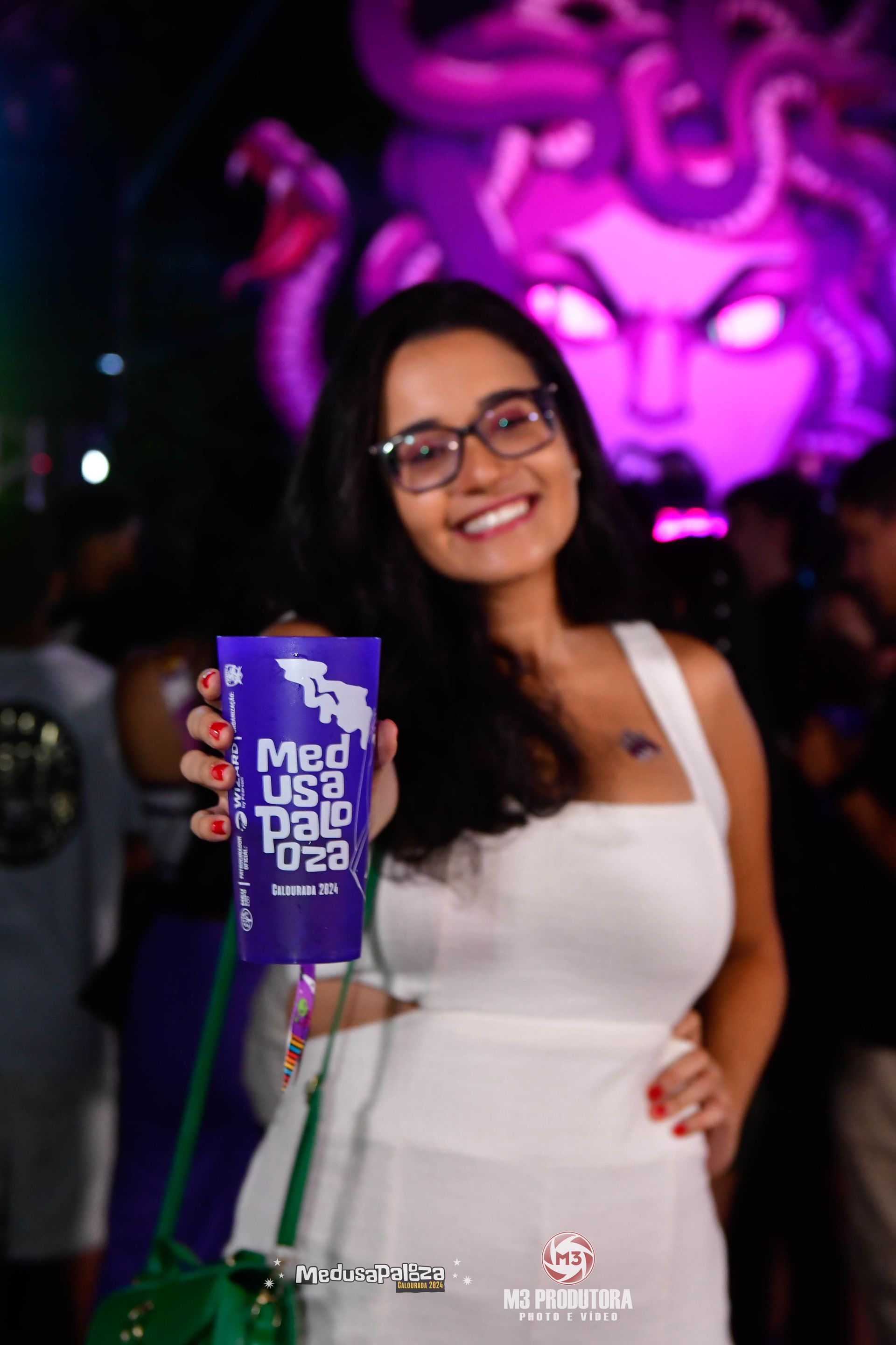 MEDUSAPALUZA 2024 - 2 - 389