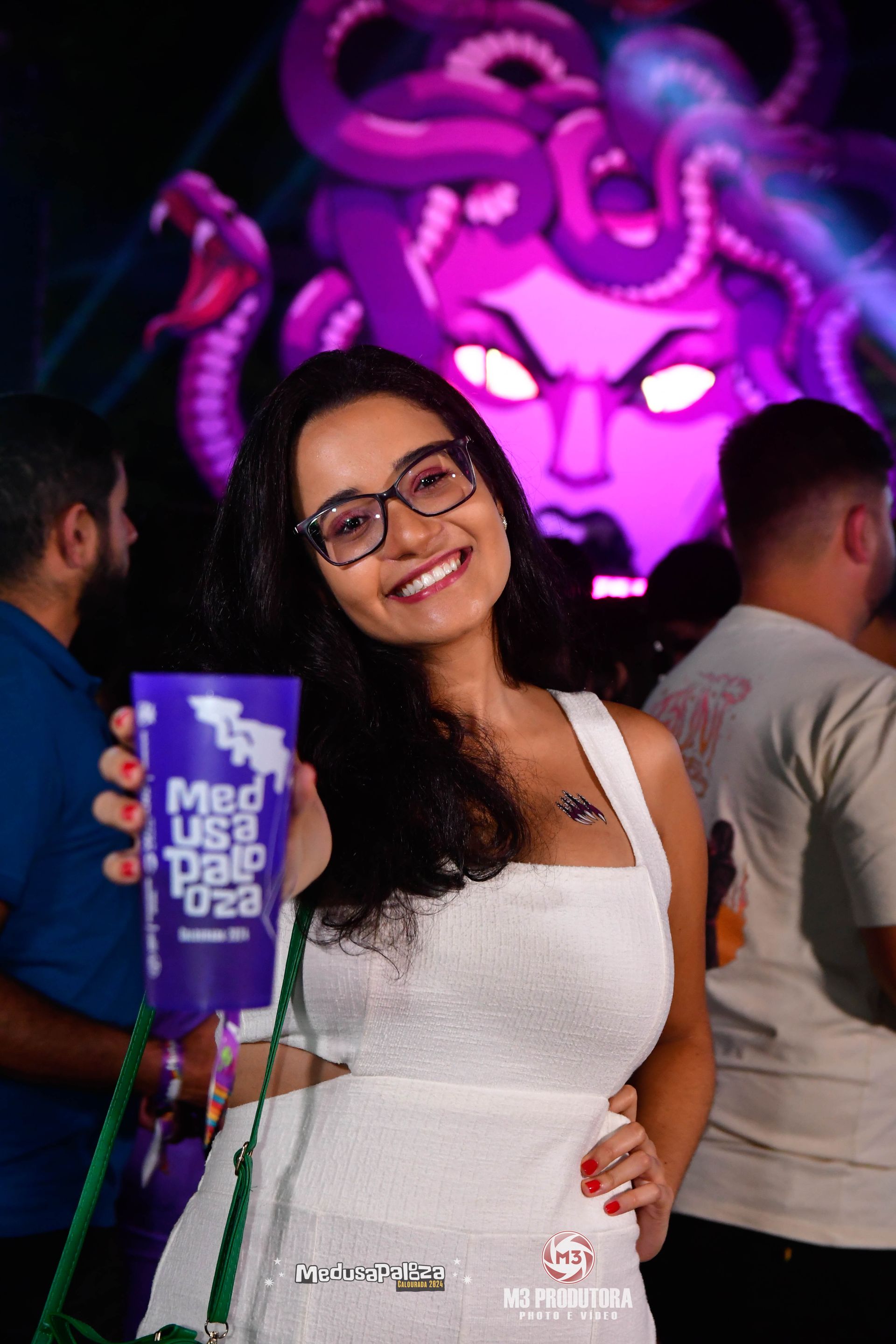 MEDUSAPALUZA 2024 - 2 - 390