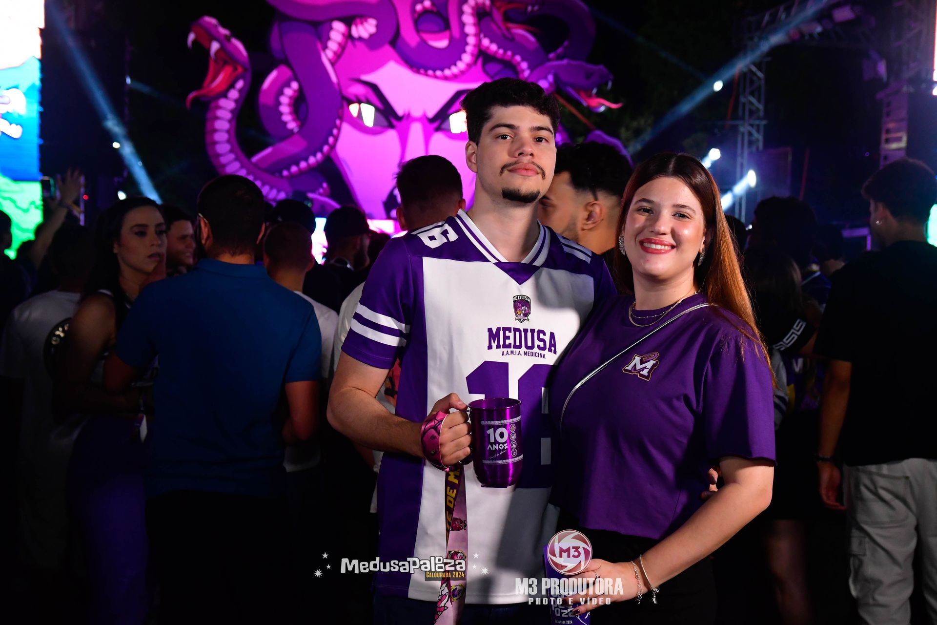 MEDUSAPALUZA 2024 - 2 - 391