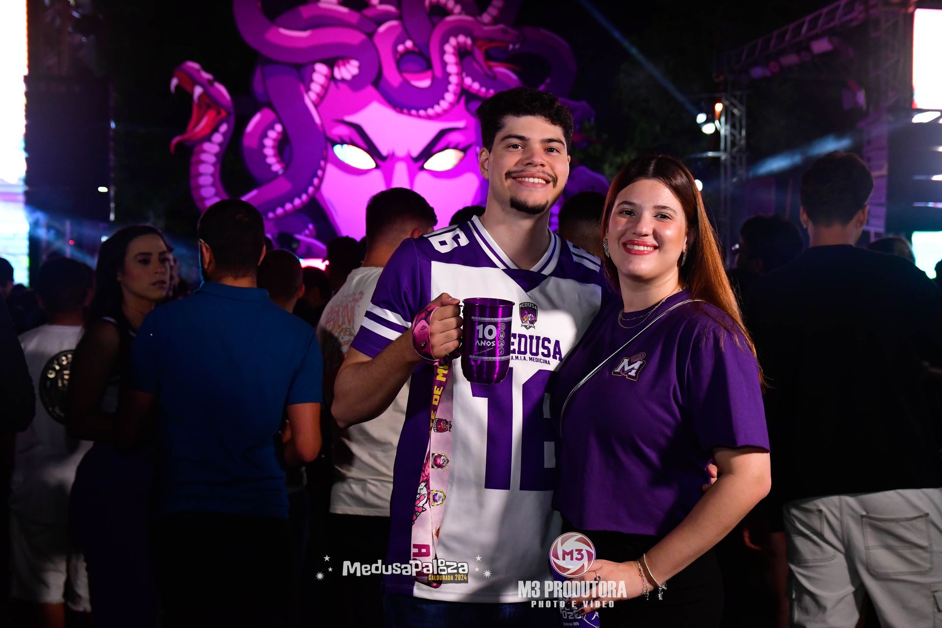 MEDUSAPALUZA 2024 - 2 - 393