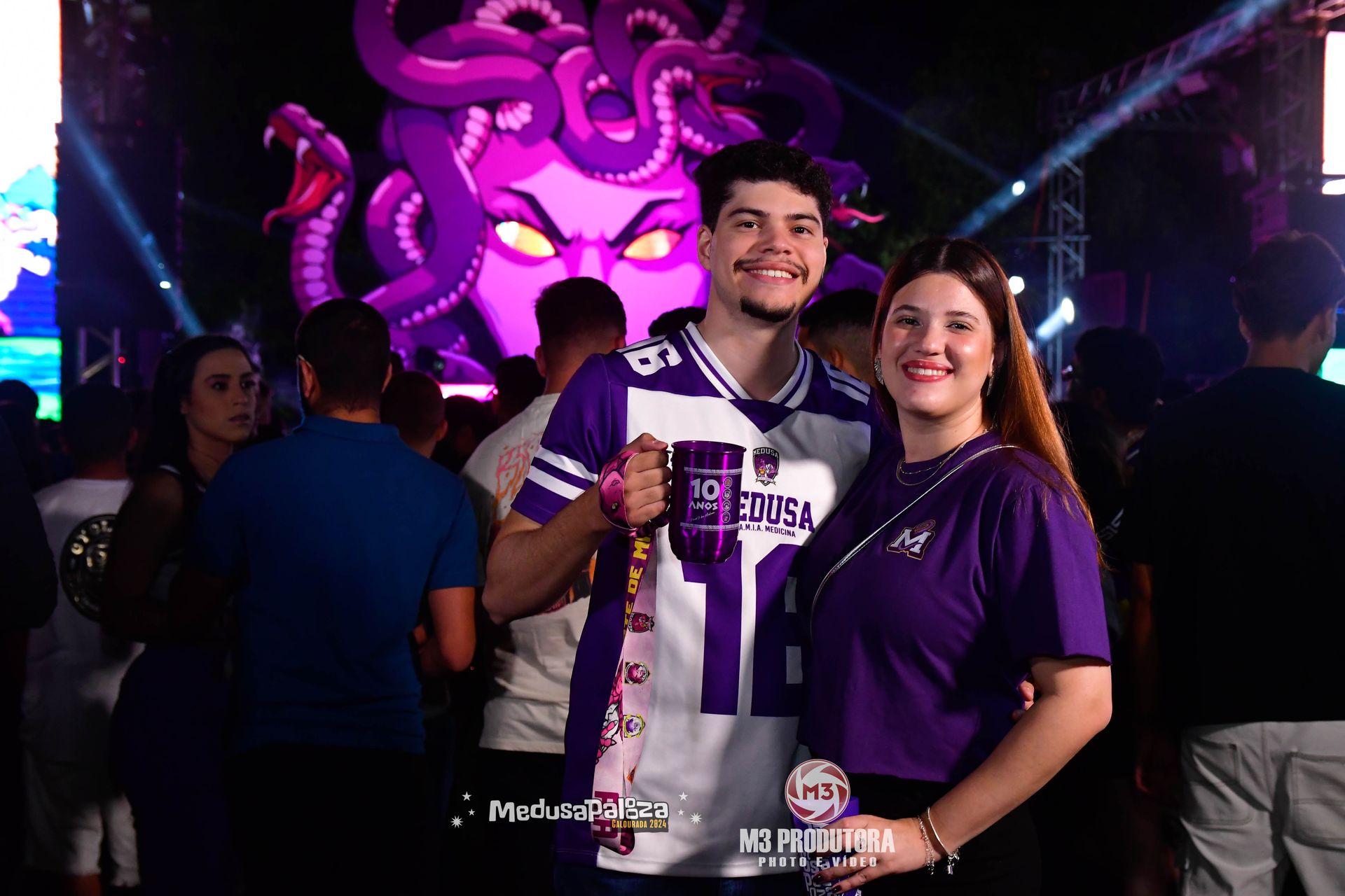MEDUSAPALUZA 2024 - 2 - 392