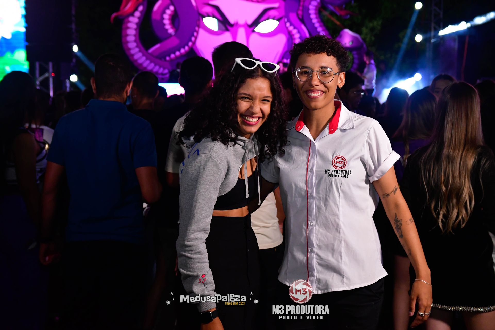 MEDUSAPALUZA 2024 - 2 - 399