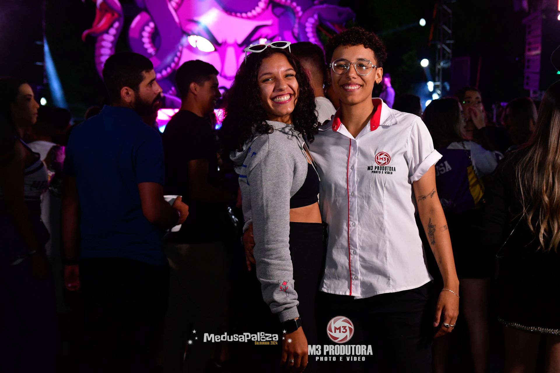 MEDUSAPALUZA 2024 - 2 - 401