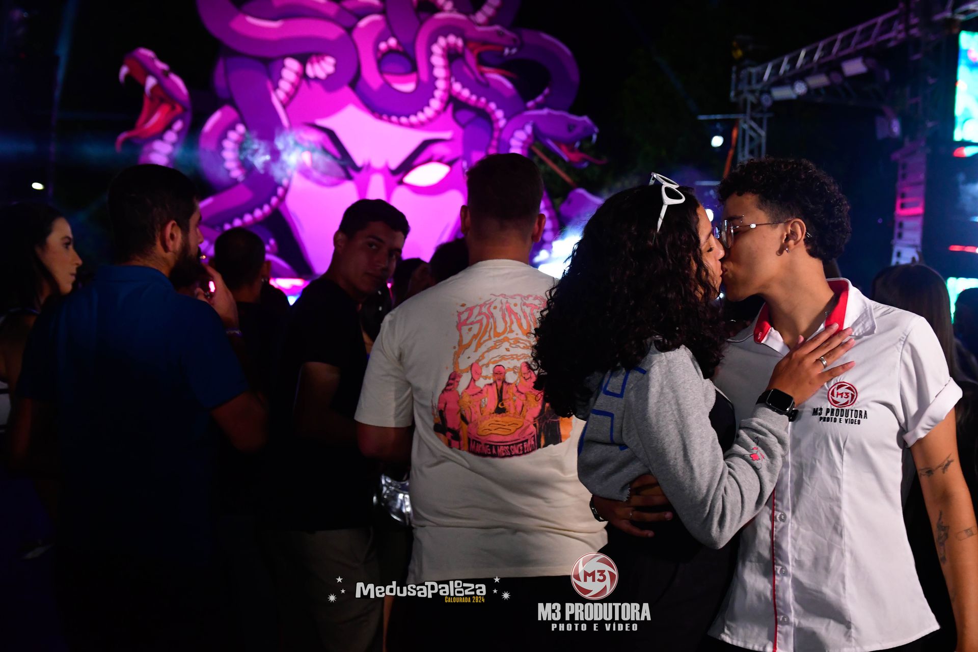 MEDUSAPALUZA 2024 - 2 - 402