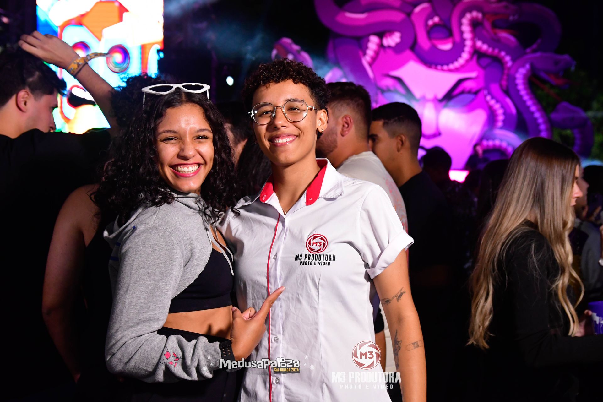 MEDUSAPALUZA 2024 - 2 - 406