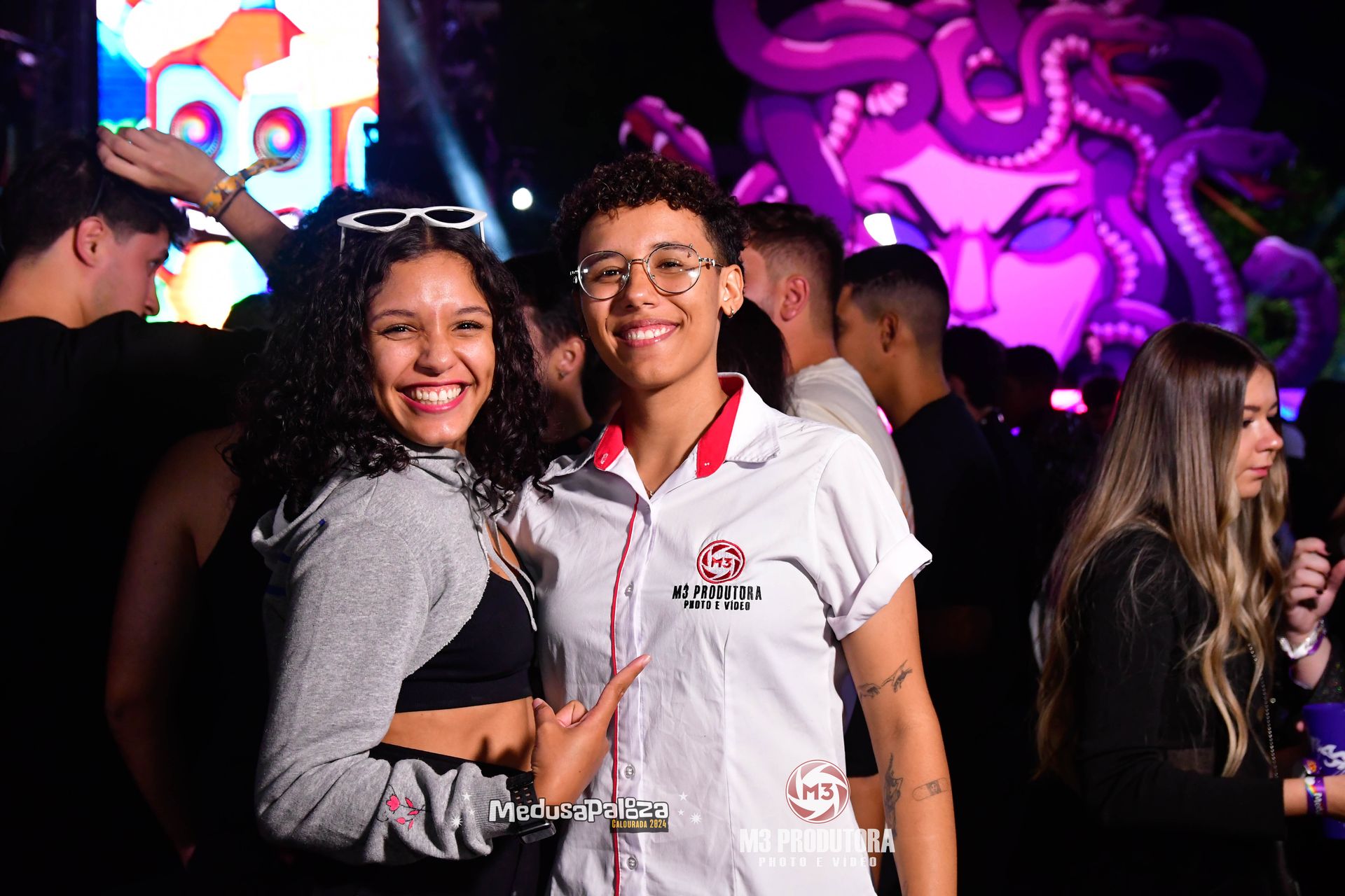 MEDUSAPALUZA 2024 - 2 - 407
