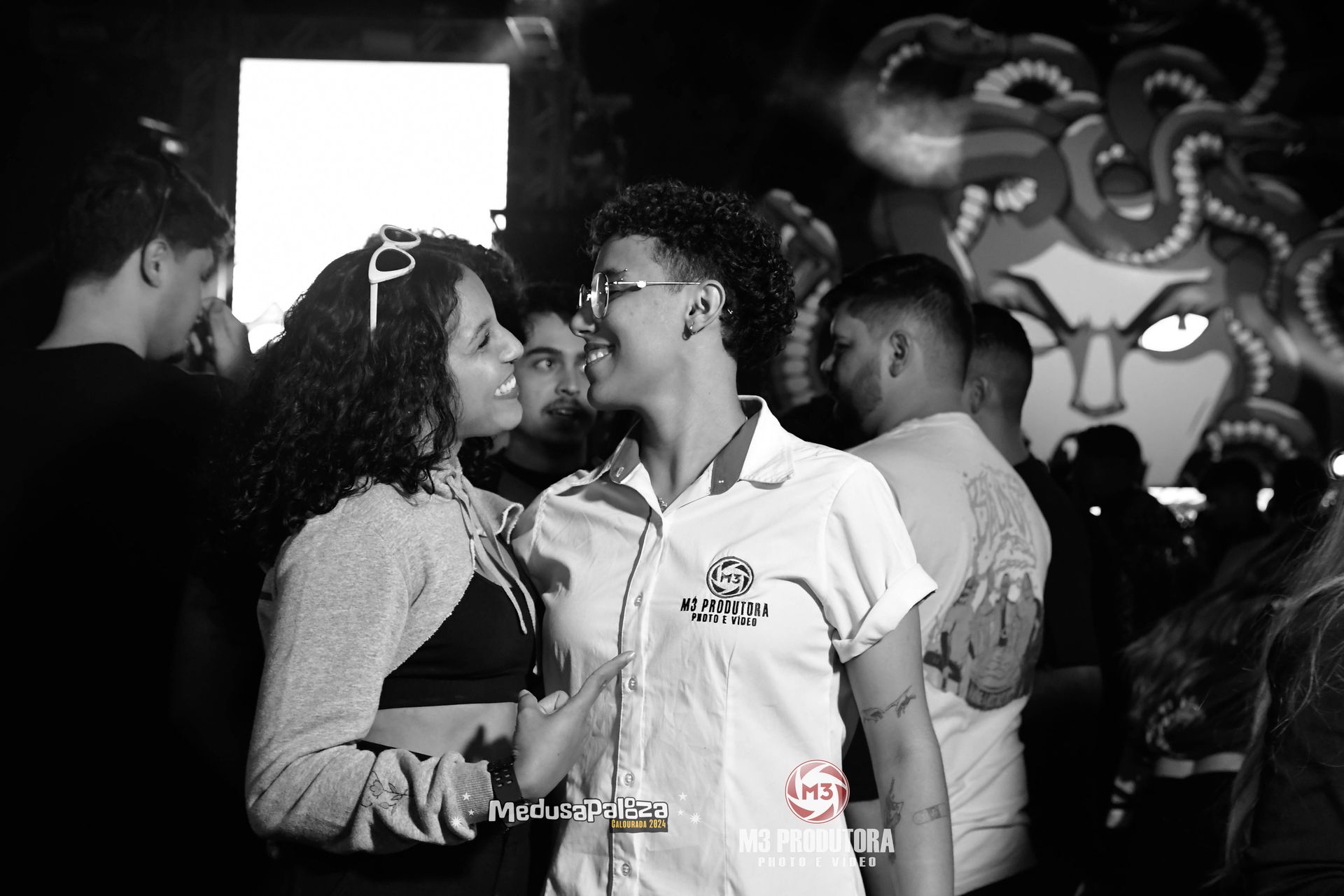 MEDUSAPALUZA 2024 - 2 - 410