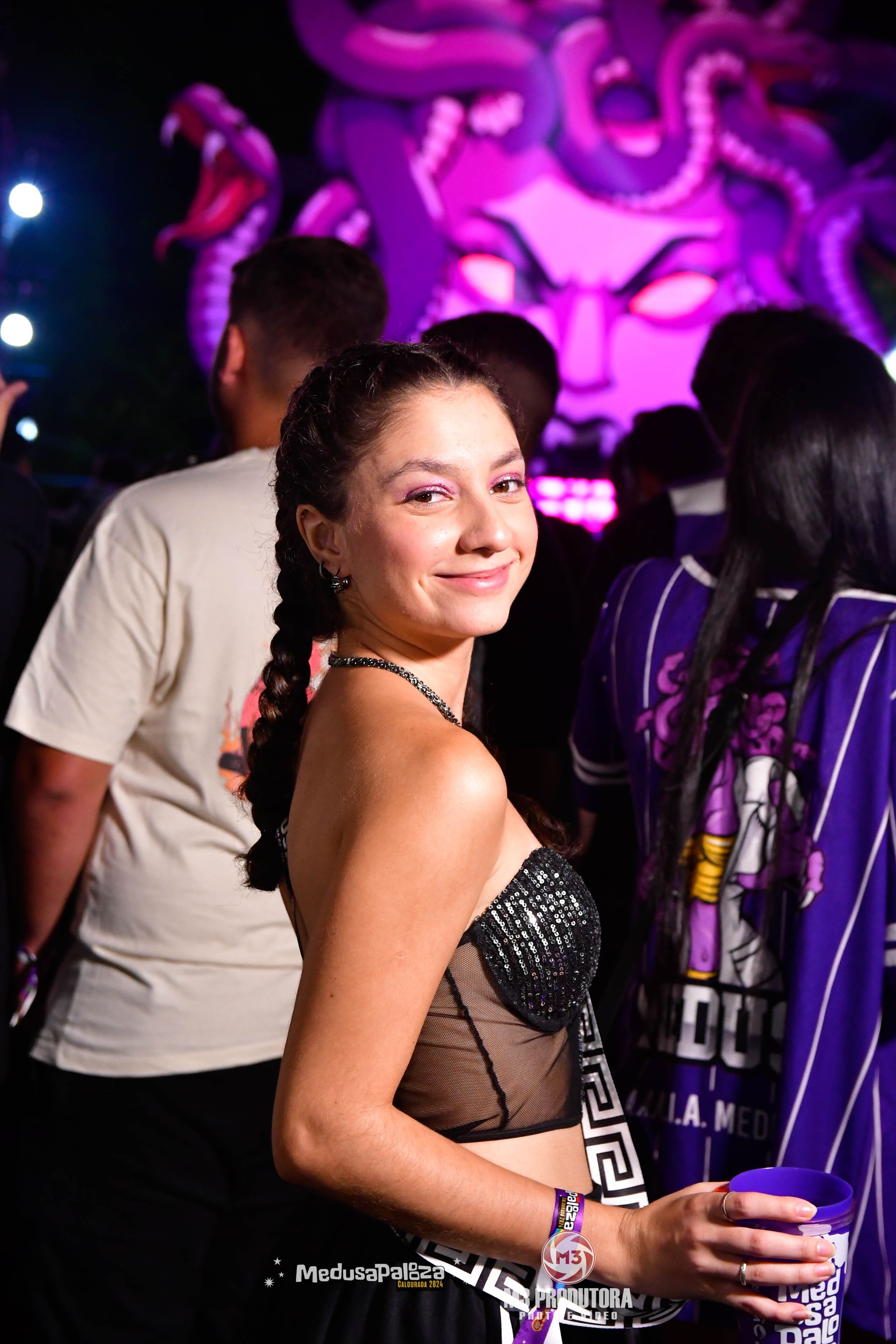 MEDUSAPALUZA 2024 - 2 - 411