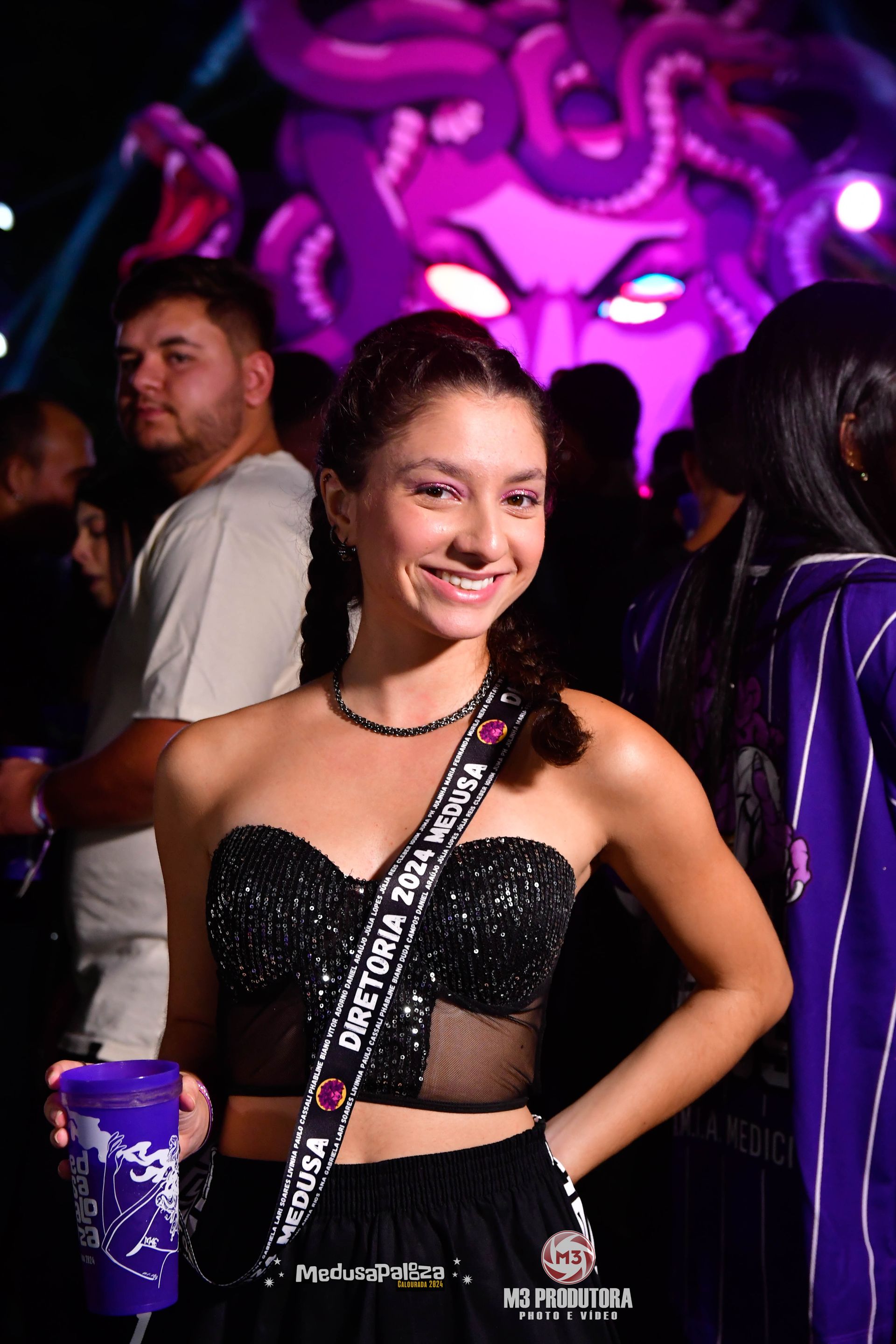 MEDUSAPALUZA 2024 - 2 - 414