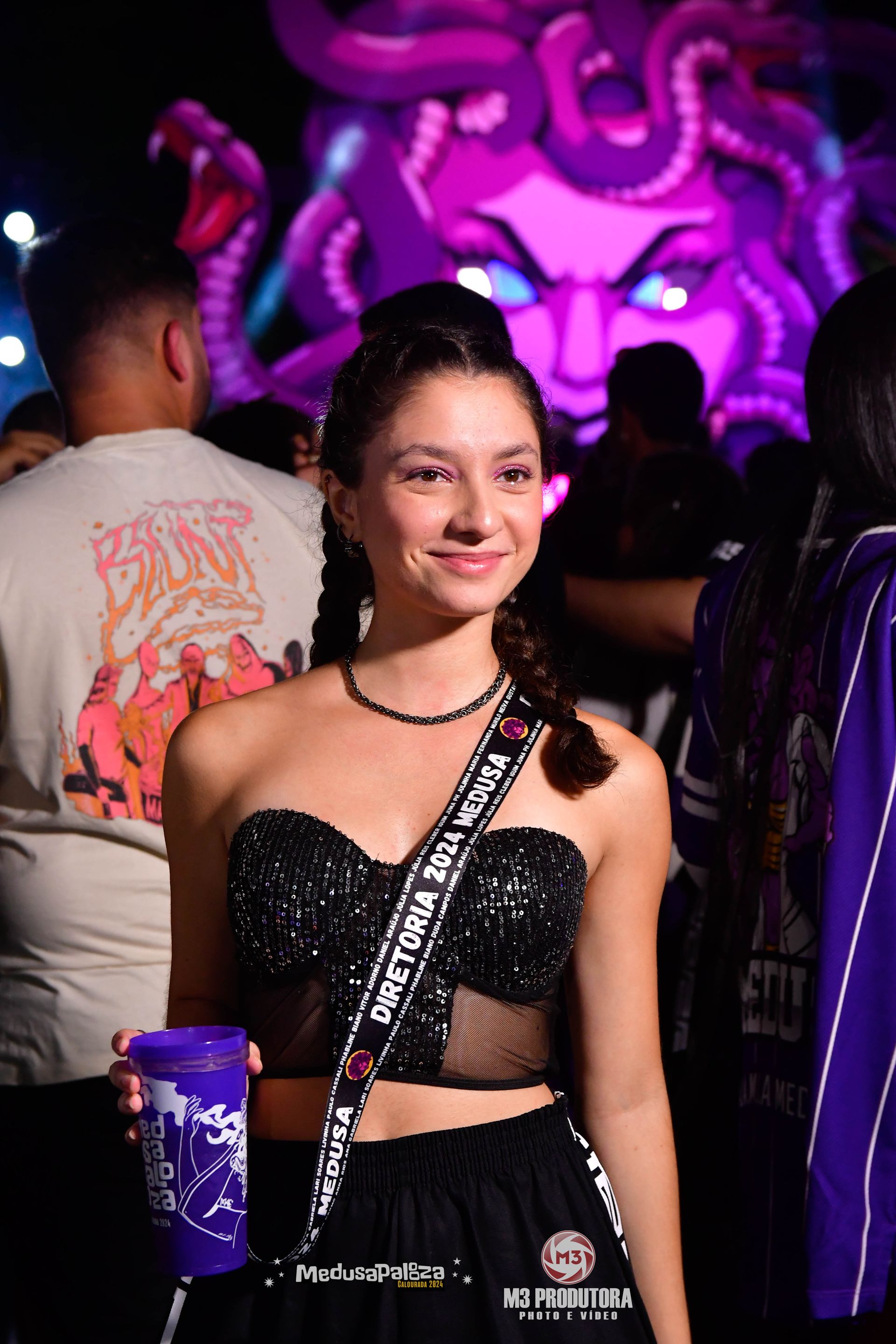 MEDUSAPALUZA 2024 - 2 - 416
