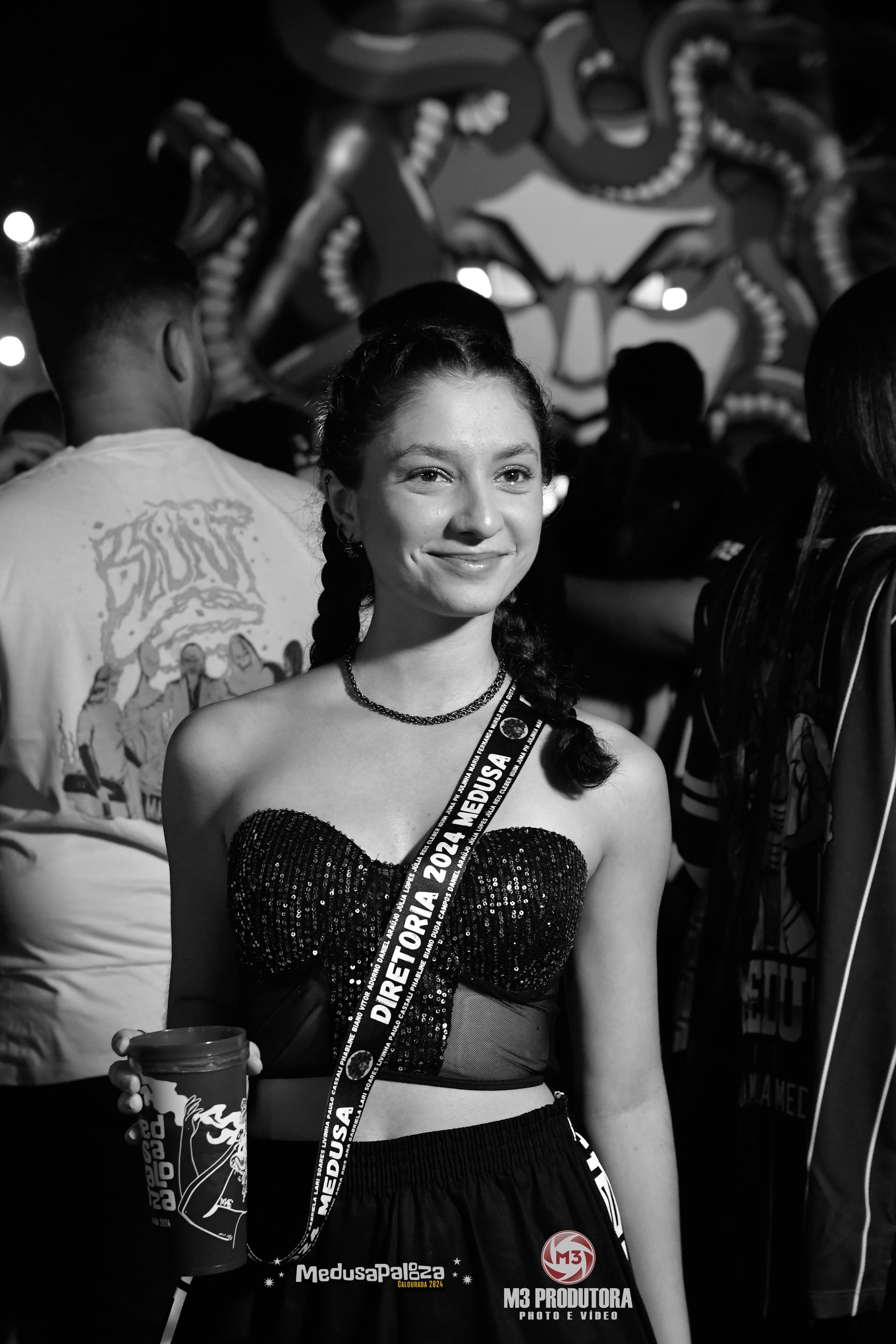 MEDUSAPALUZA 2024 - 2 - 417