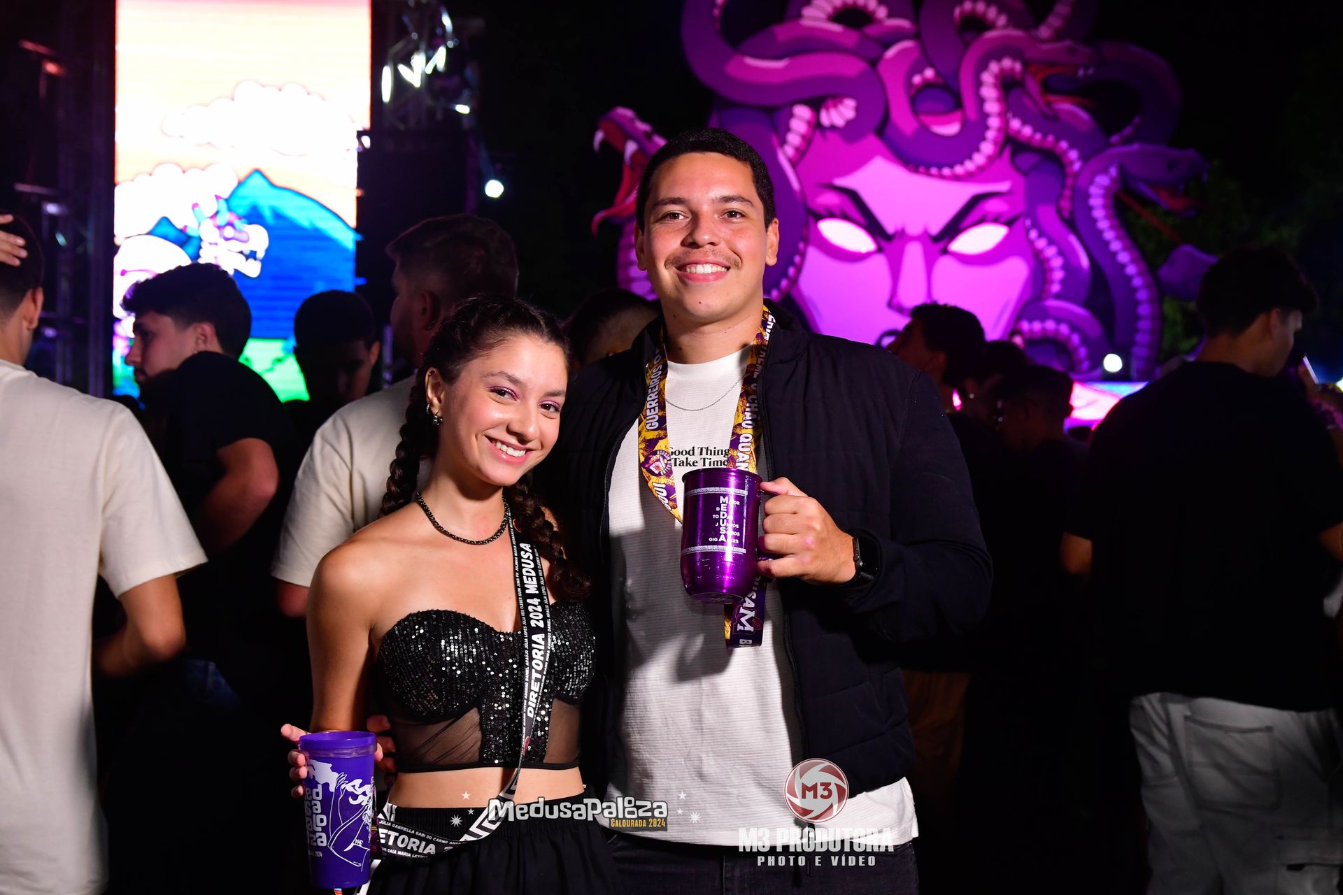 MEDUSAPALUZA 2024 - 2 - 418