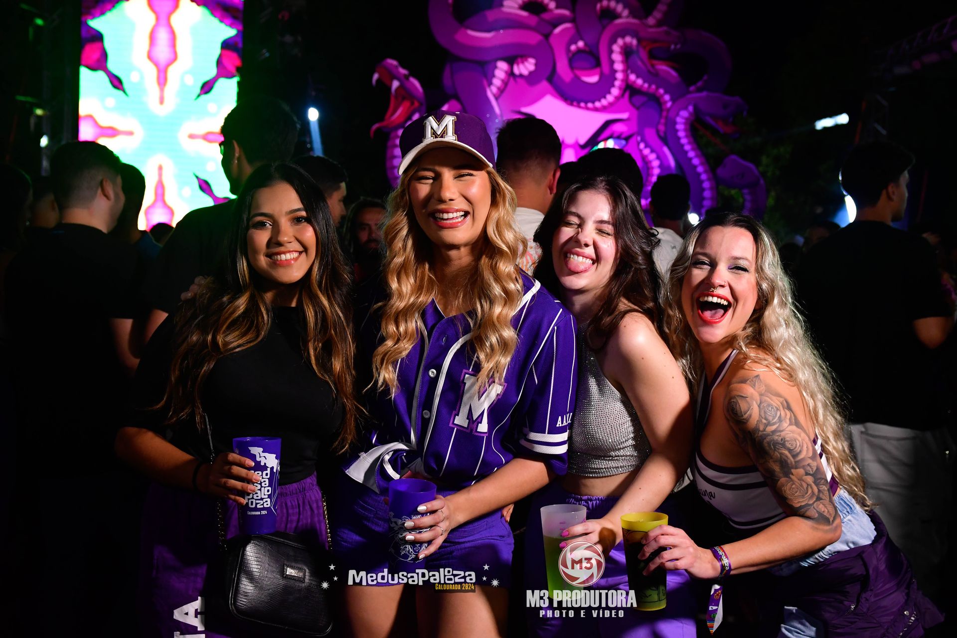 MEDUSAPALUZA 2024 - 2 - 422