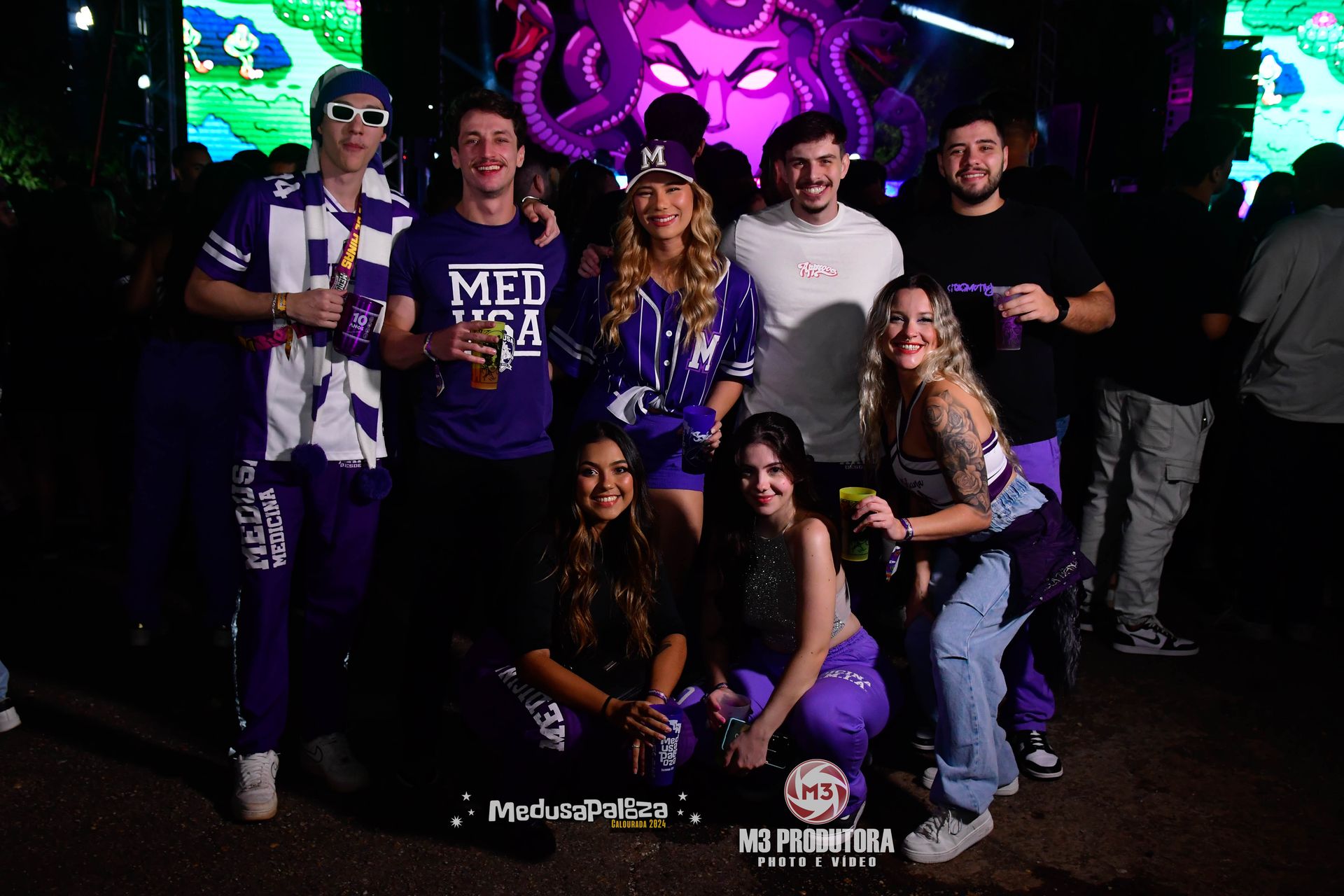 MEDUSAPALUZA 2024 - 2 - 423