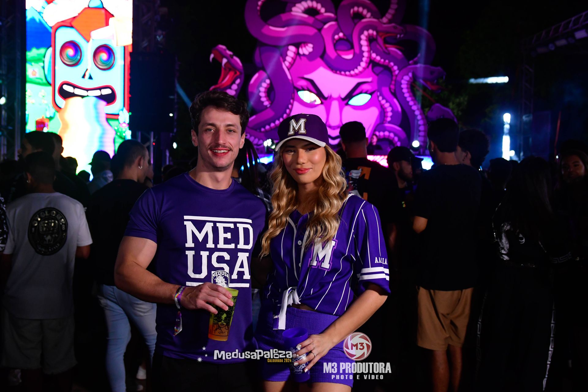 MEDUSAPALUZA 2024 - 2 - 426