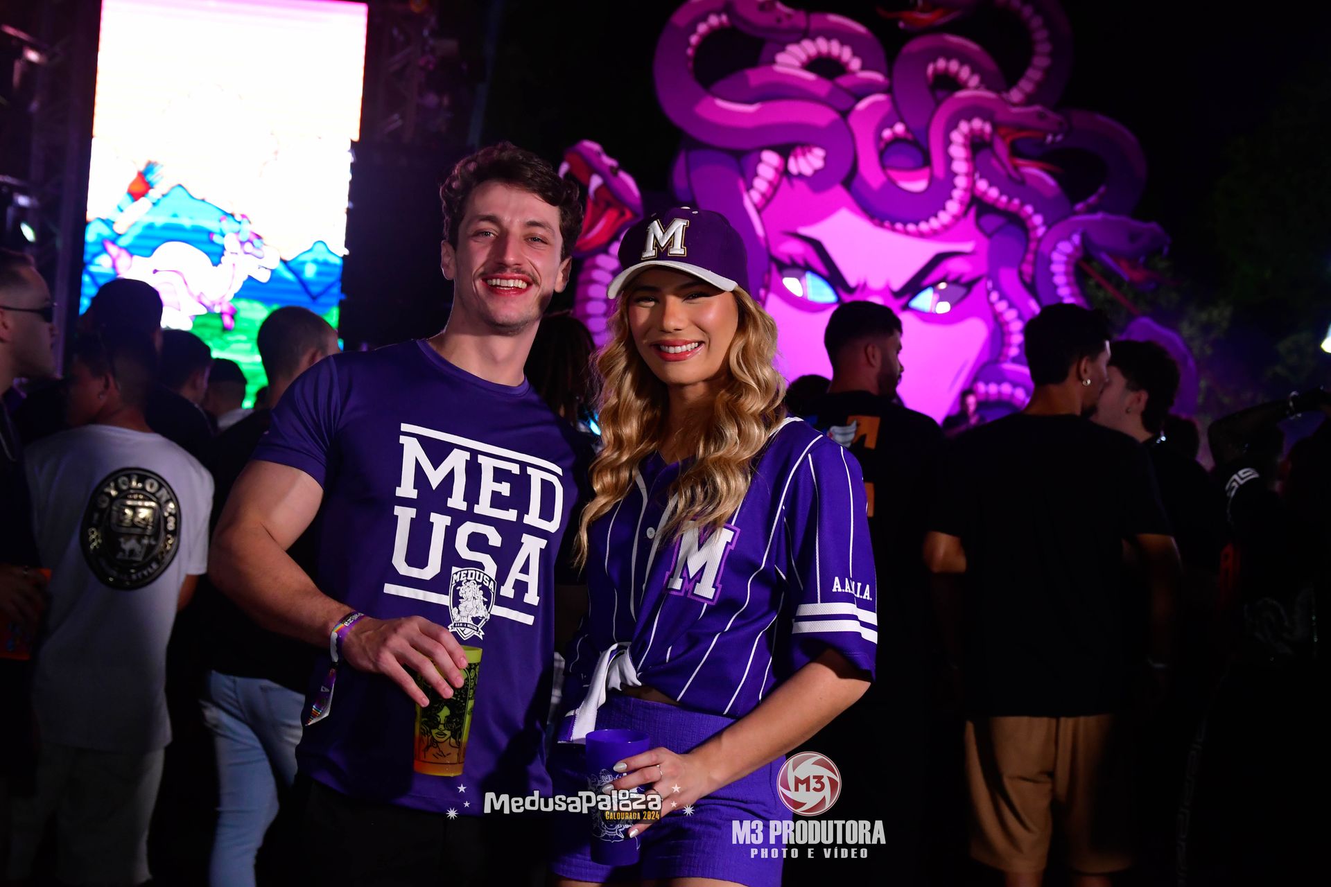 MEDUSAPALUZA 2024 - 2 - 429