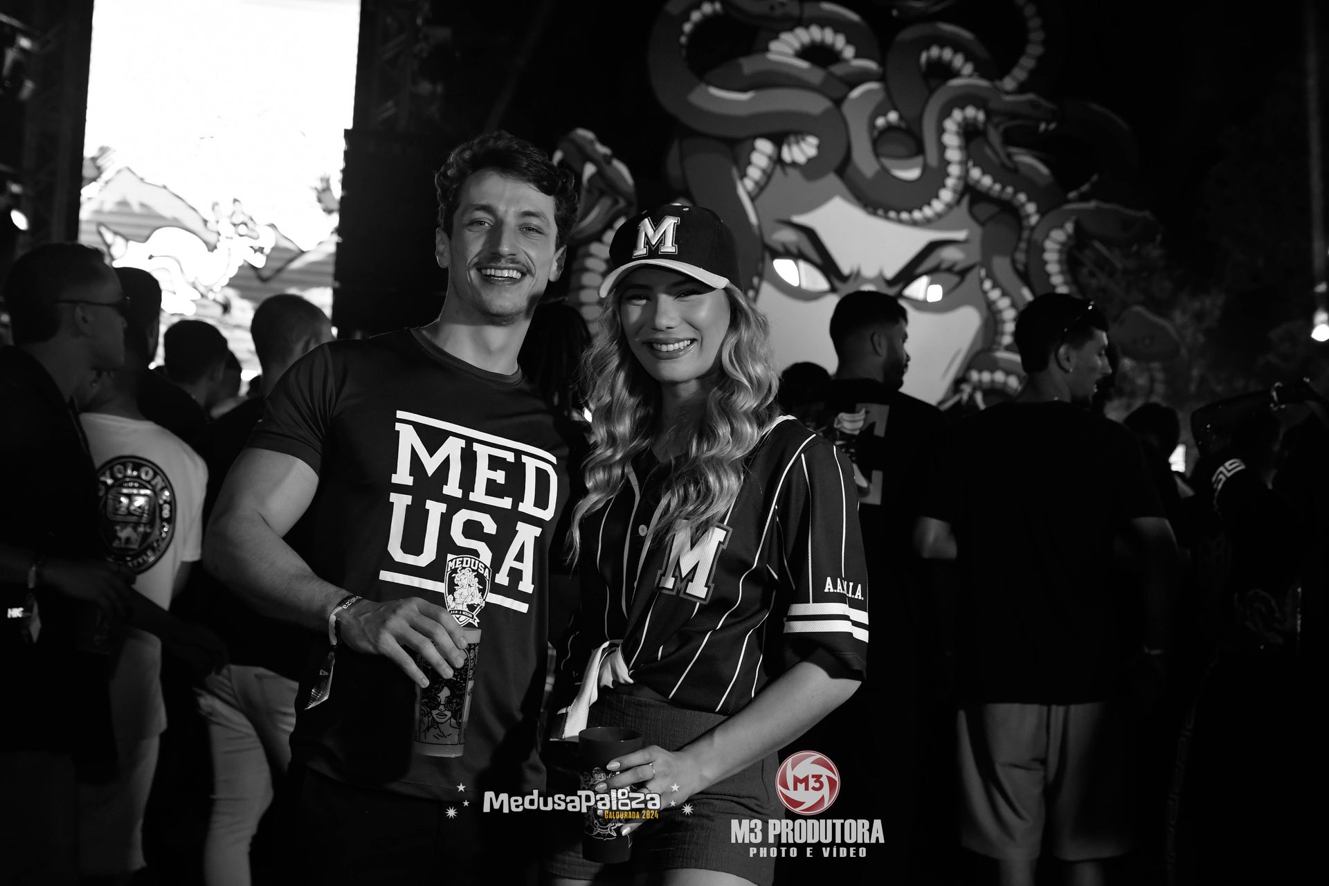 MEDUSAPALUZA 2024 - 2 - 430