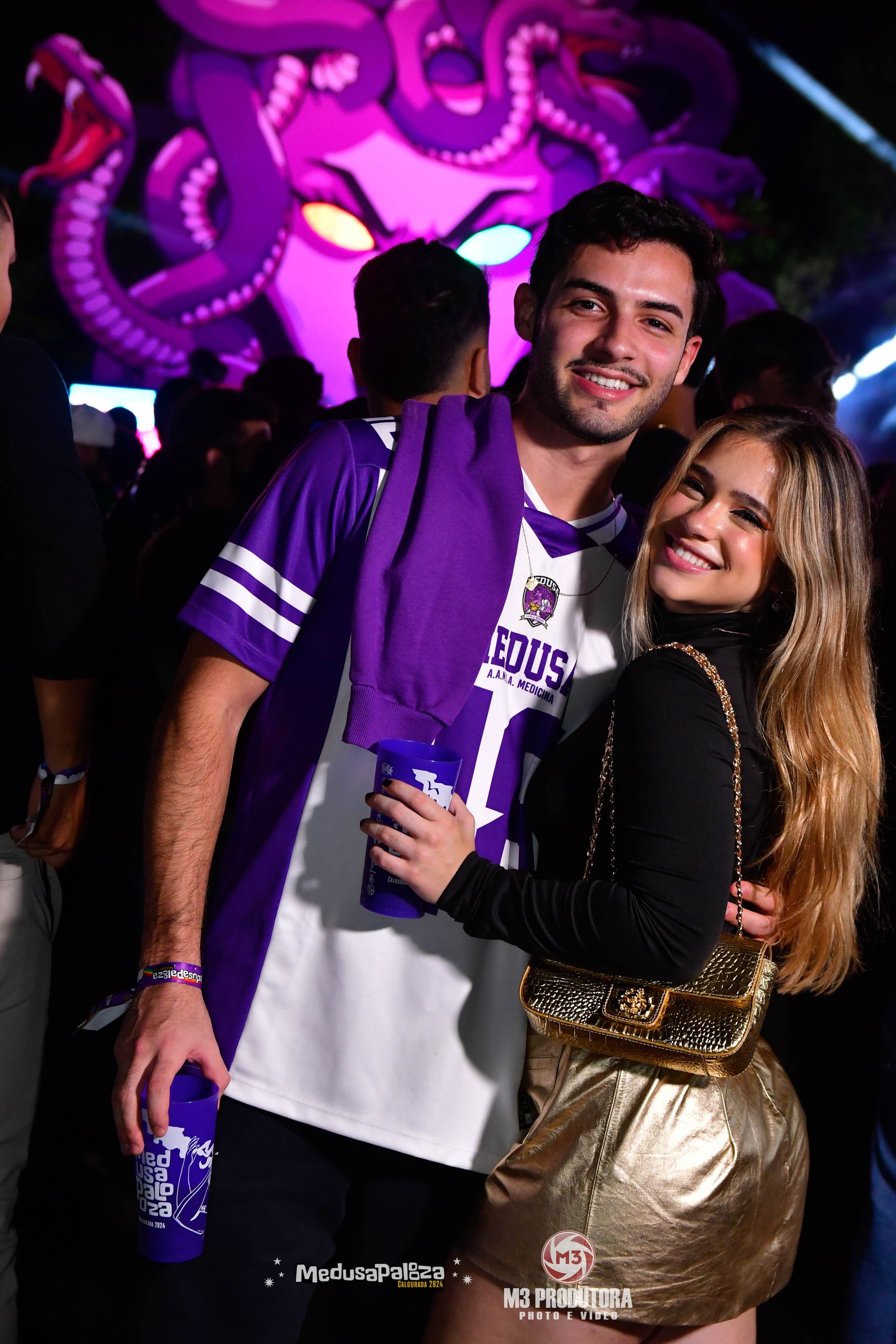 MEDUSAPALUZA 2024 - 2 - 431