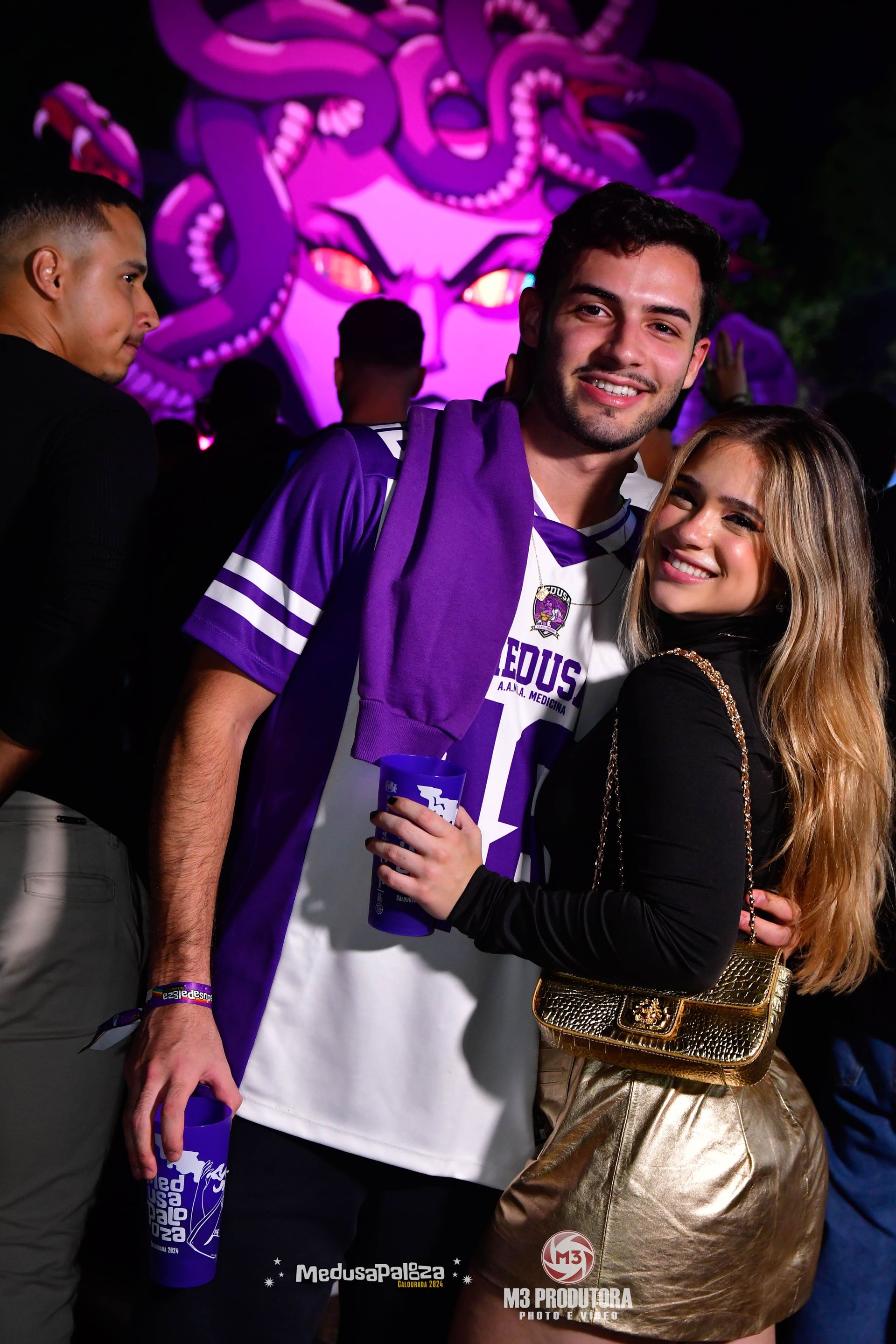 MEDUSAPALUZA 2024 - 2 - 434