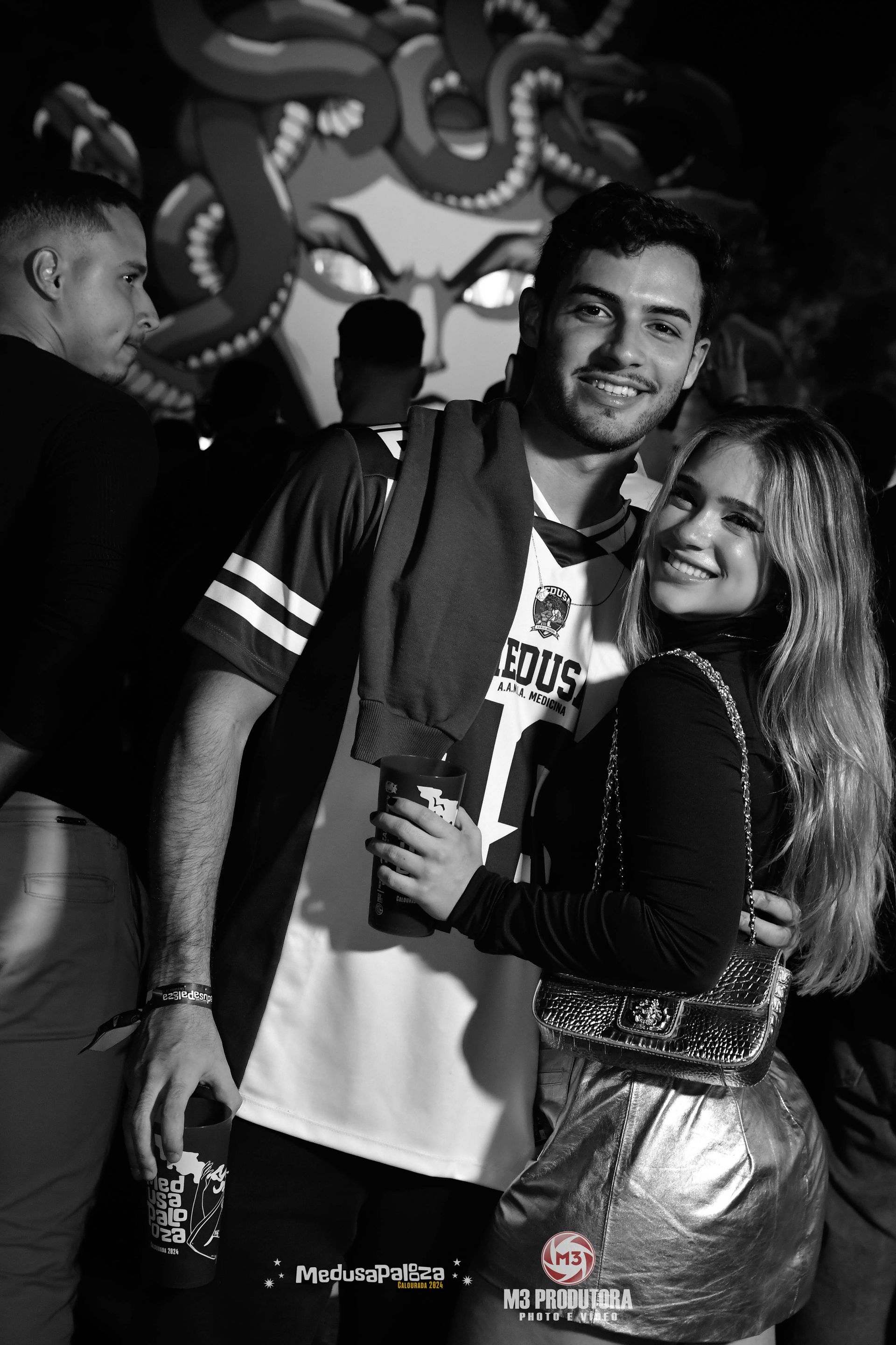 MEDUSAPALUZA 2024 - 2 - 432