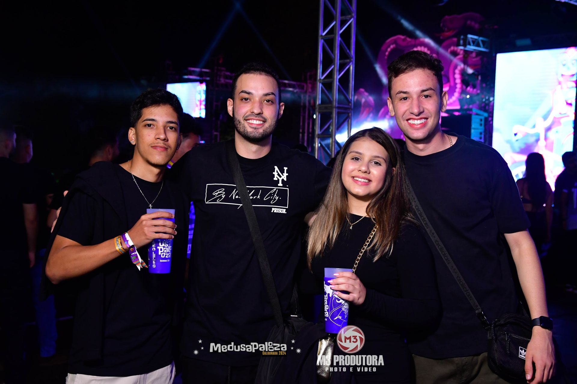 MEDUSAPALUZA 2024 - 2 - 435