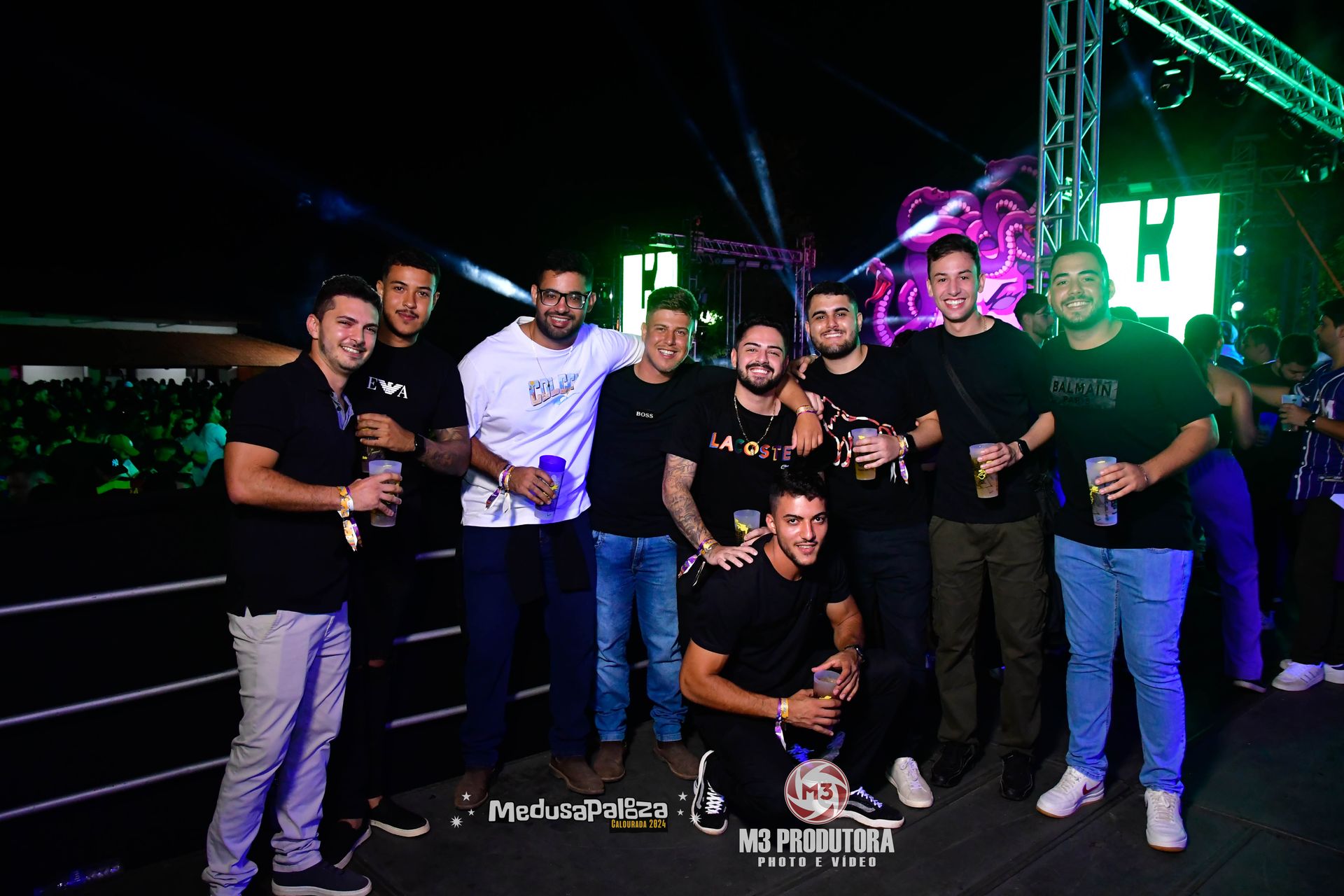 MEDUSAPALUZA 2024 - 2 - 440