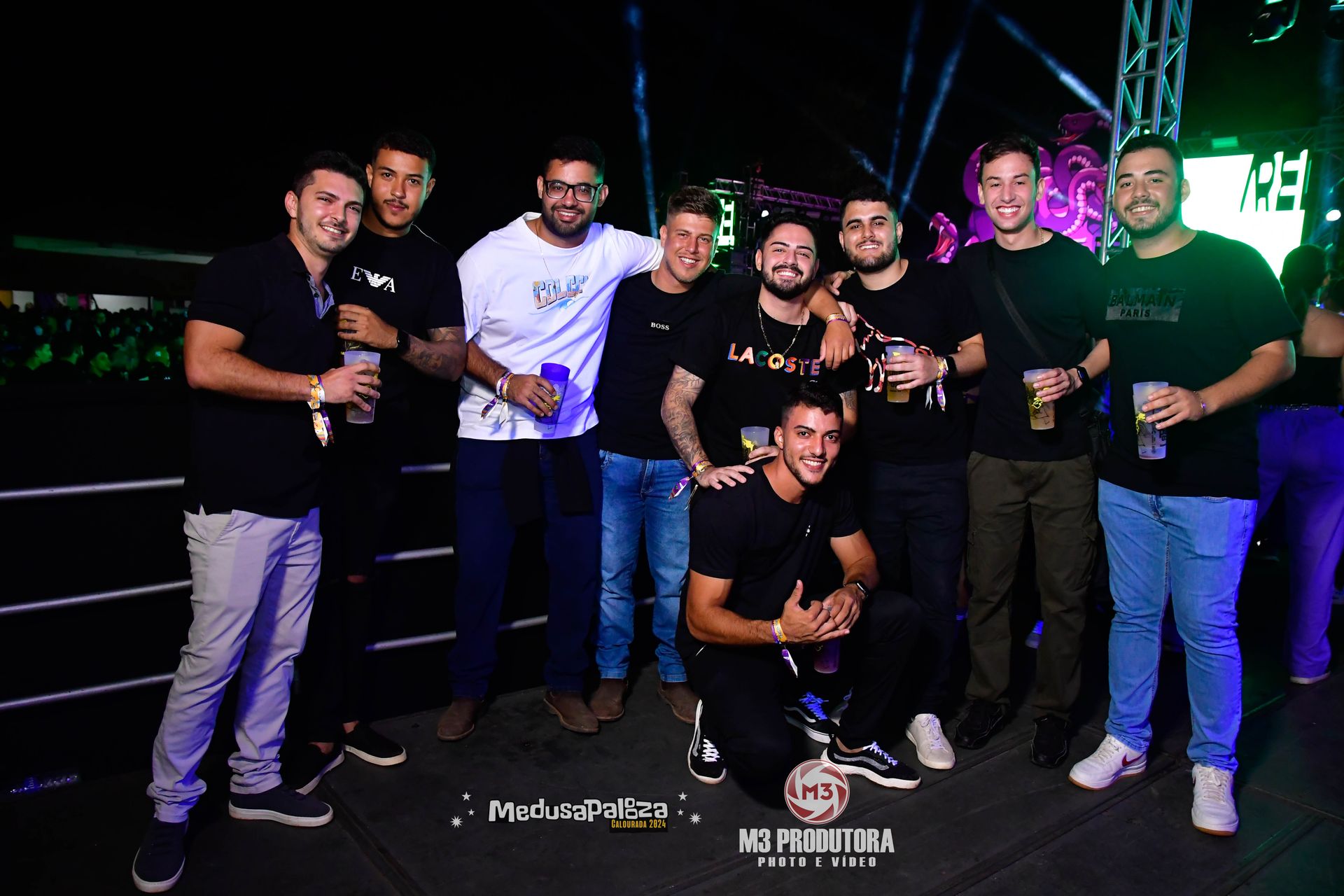 MEDUSAPALUZA 2024 - 2 - 439