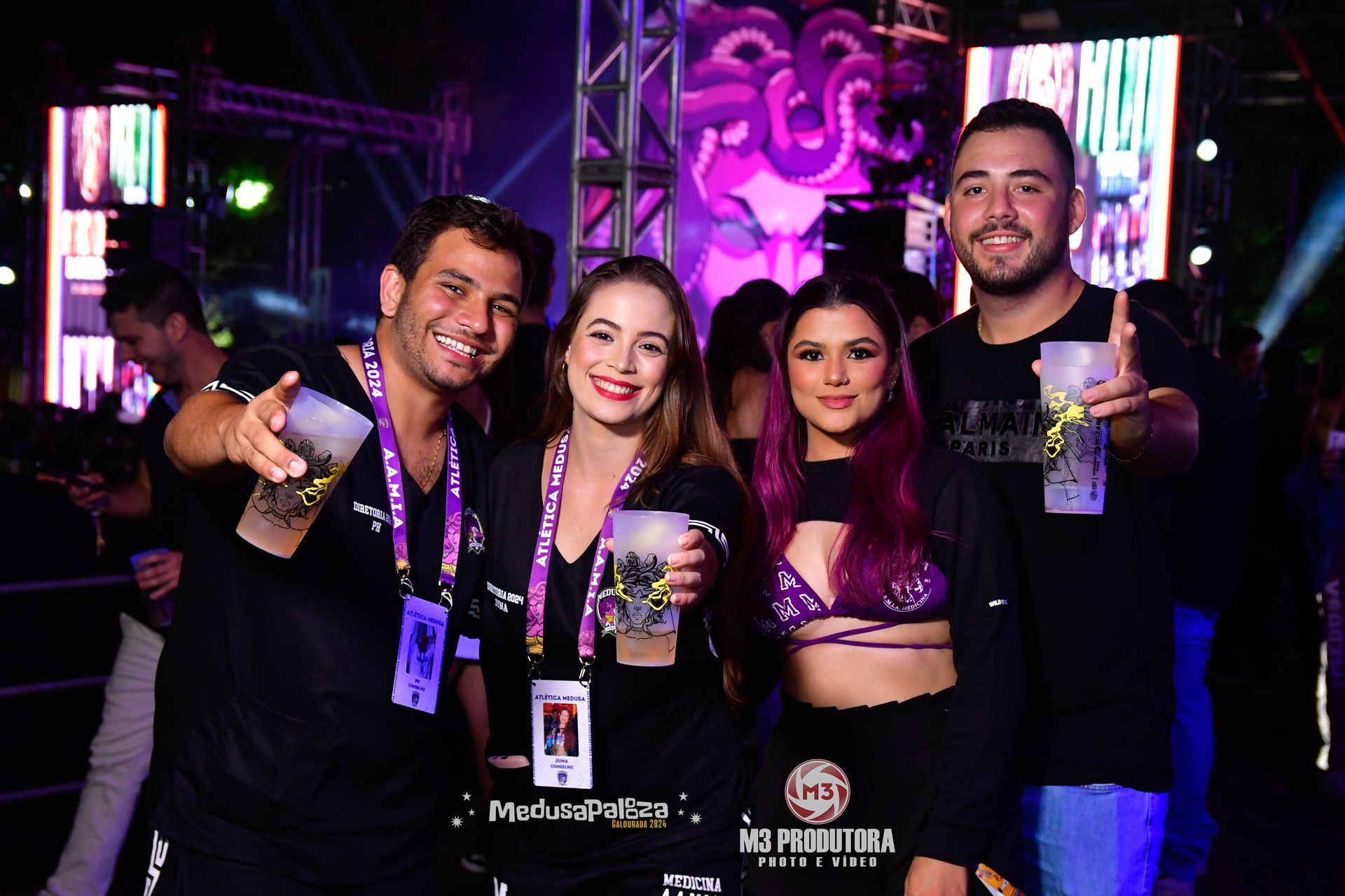 MEDUSAPALUZA 2024 - 2 - 446