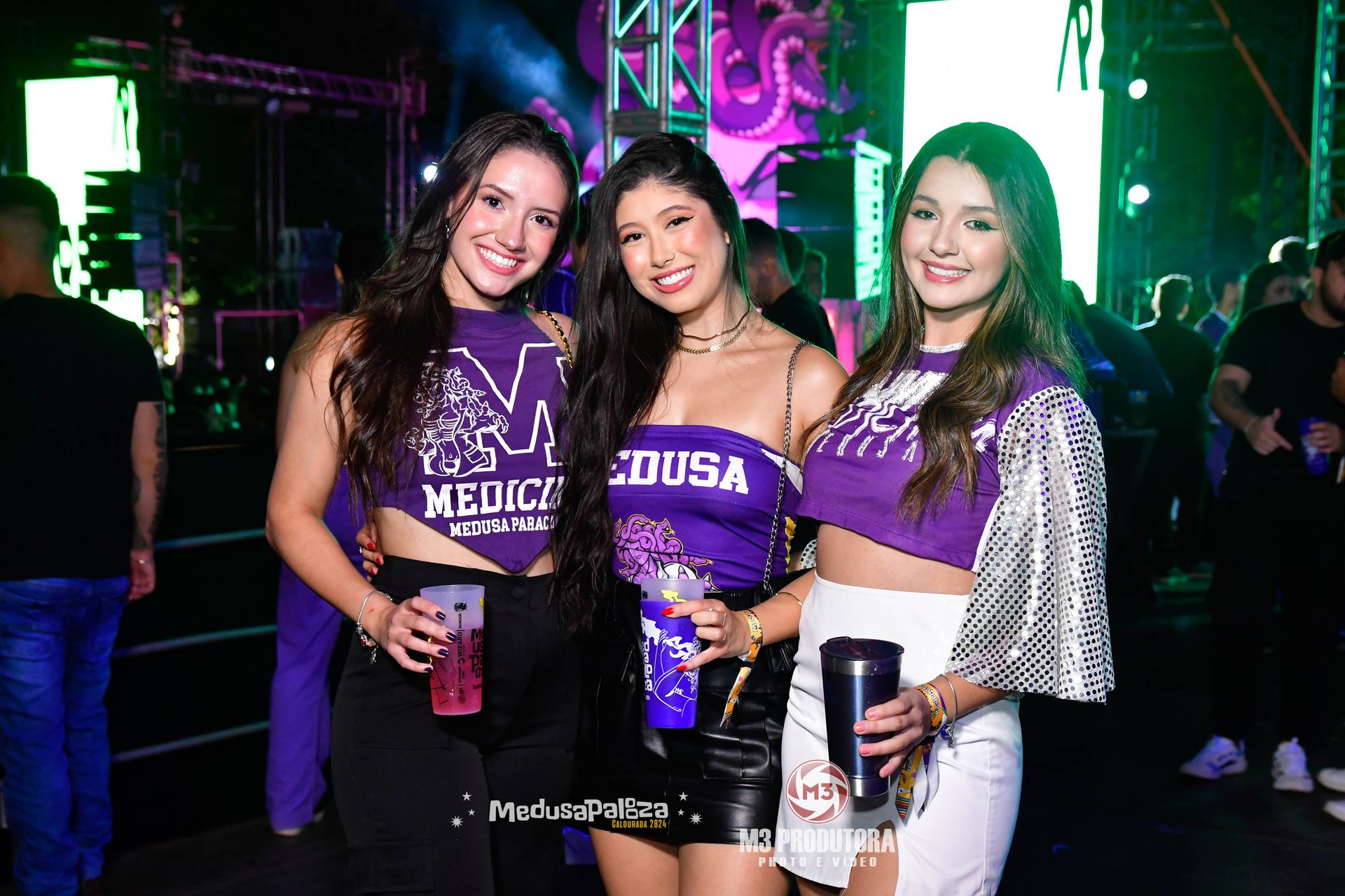 MEDUSAPALUZA 2024 - 2 - 449