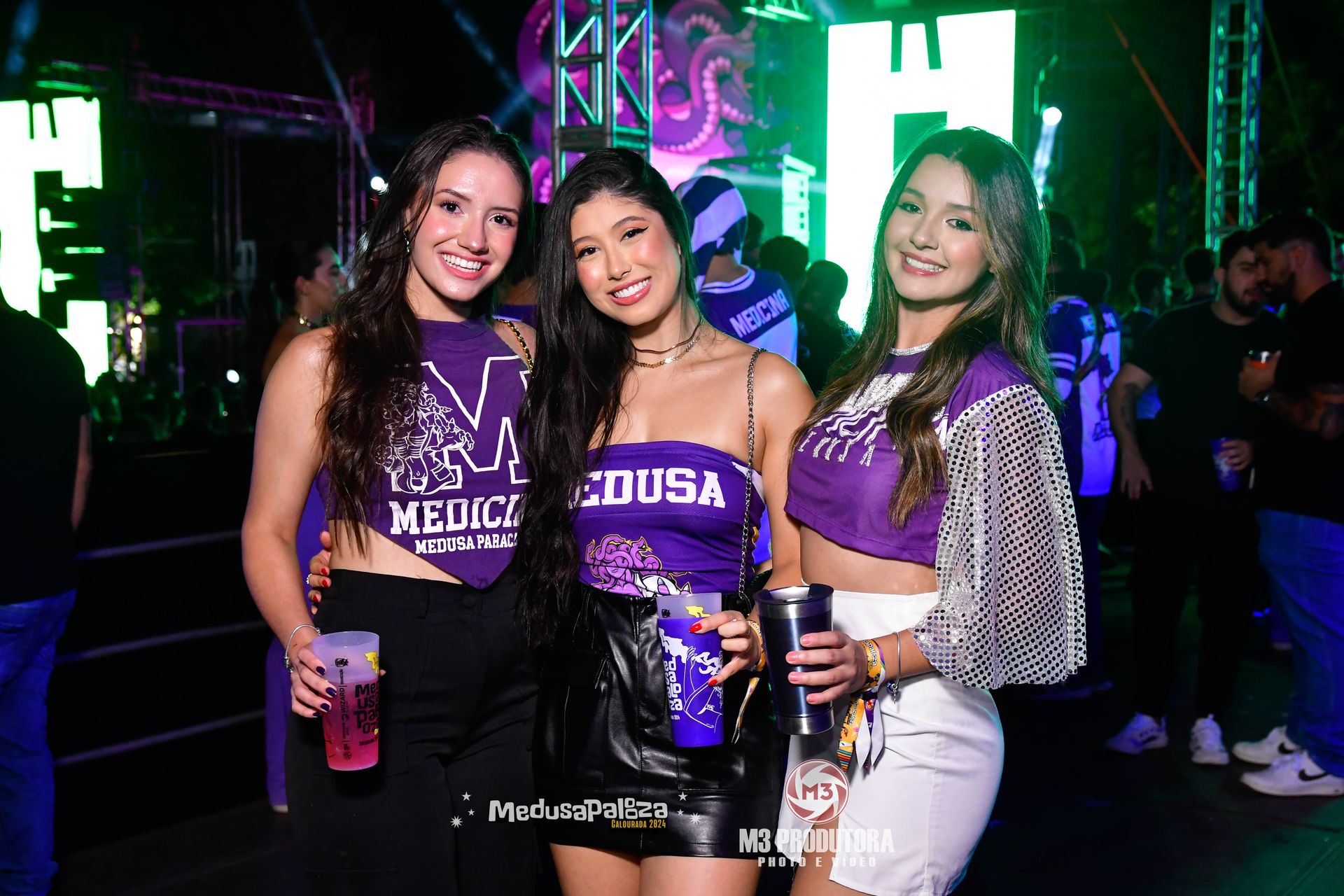 MEDUSAPALUZA 2024 - 2 - 460
