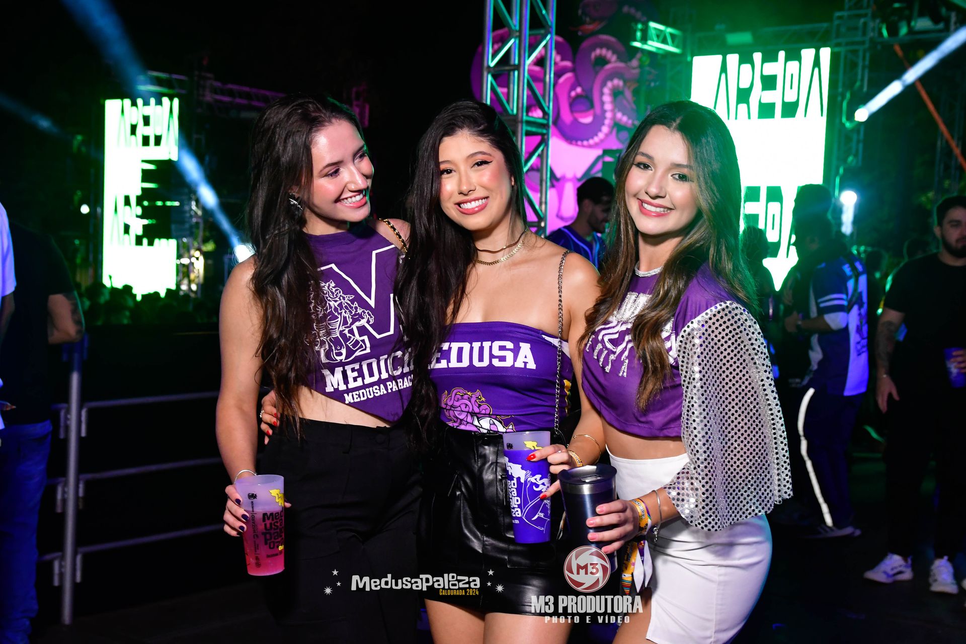 MEDUSAPALUZA 2024 - 2 - 454