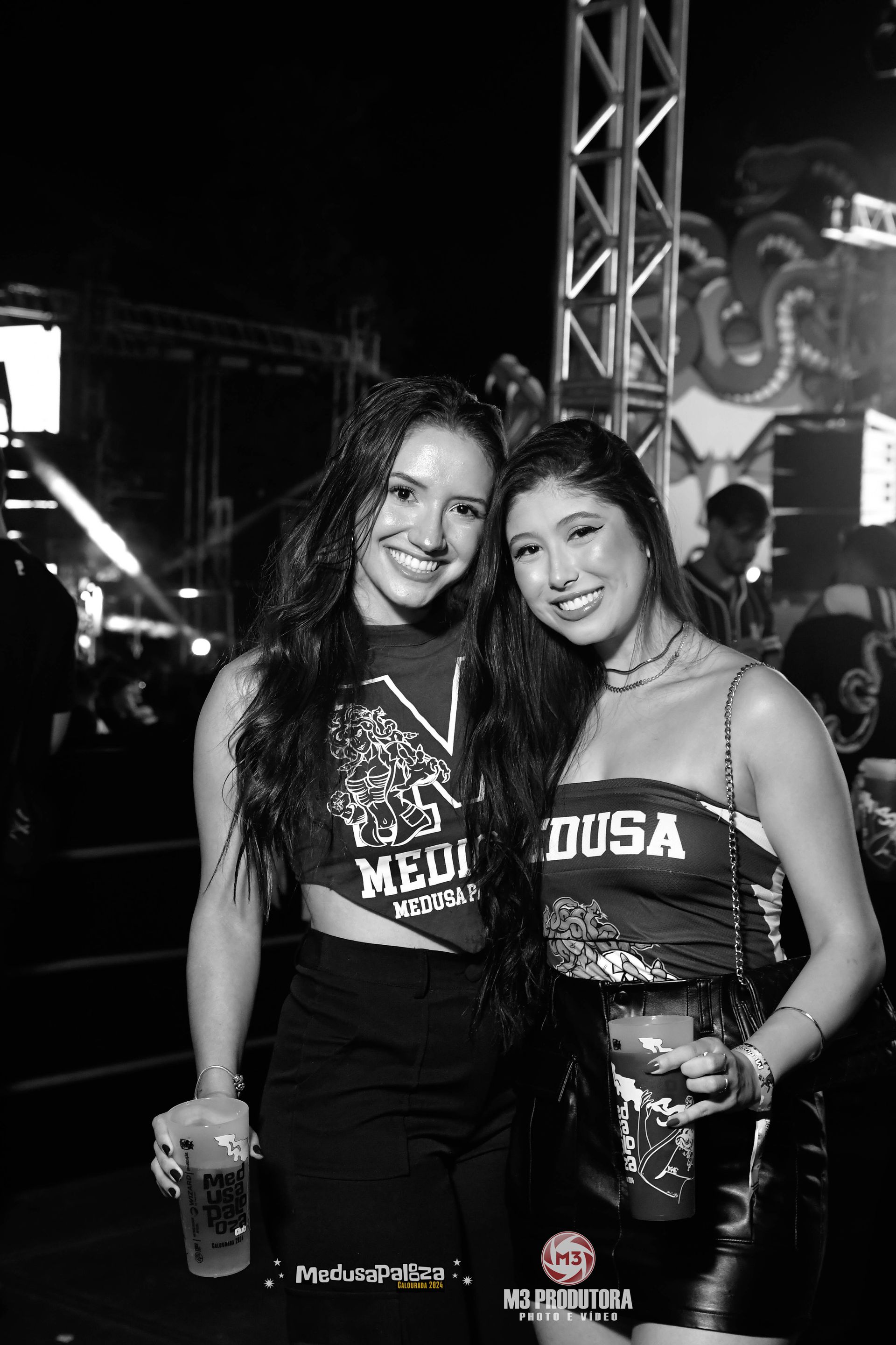 MEDUSAPALUZA 2024 - 2 - 458