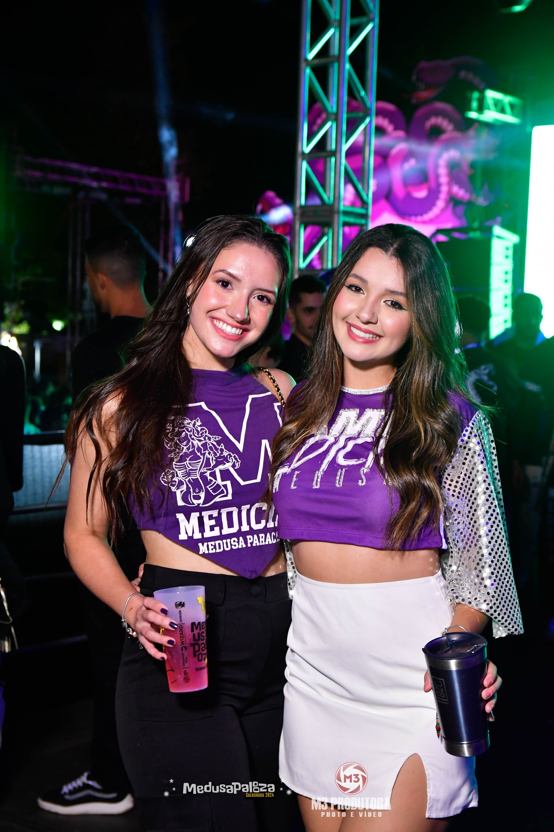 MEDUSAPALUZA 2024 - 2 - 459