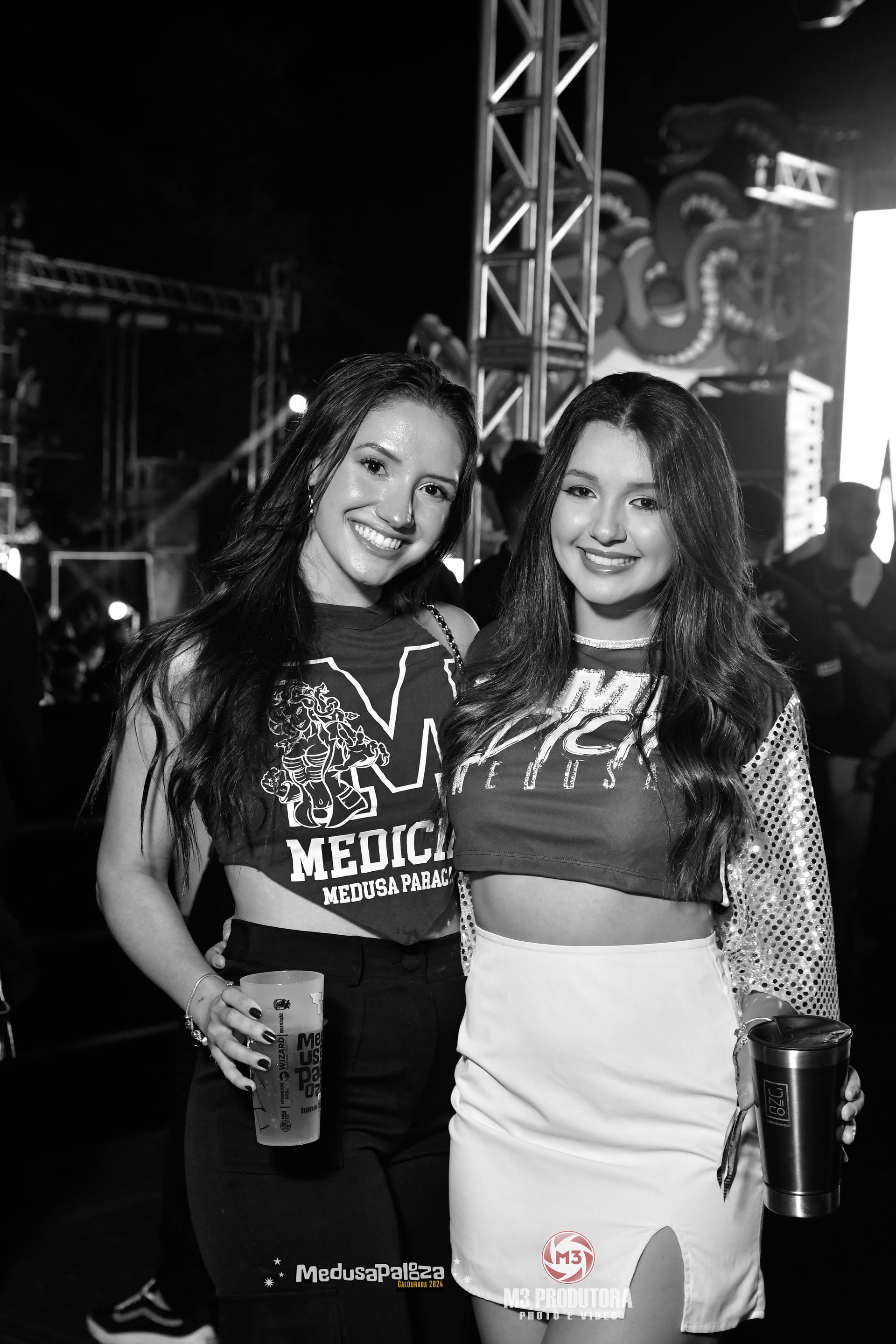 MEDUSAPALUZA 2024 - 2 - 462