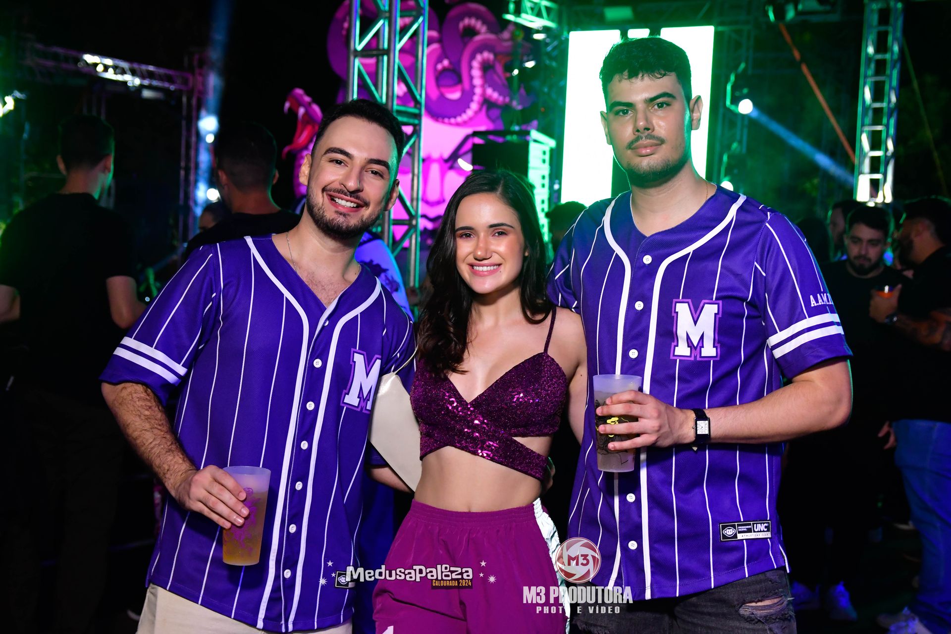 MEDUSAPALUZA 2024 - 2 - 464