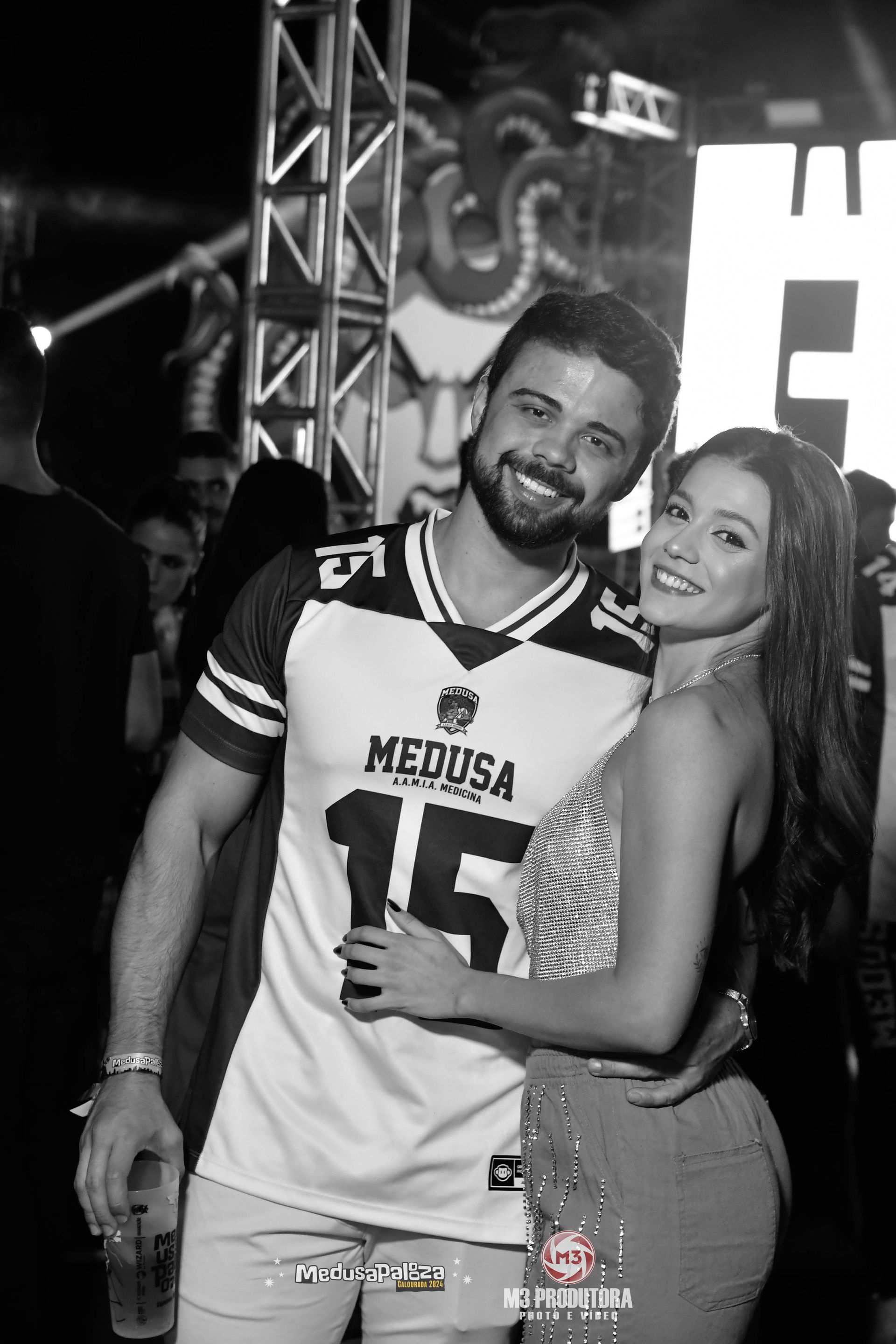 MEDUSAPALUZA 2024 - 2 - 469