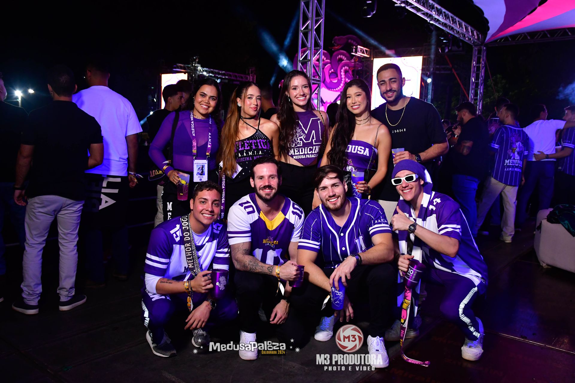MEDUSAPALUZA 2024 - 2 - 471
